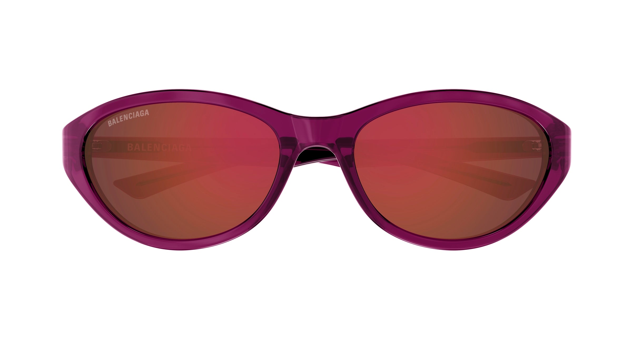 BB0404SK 003 gafas de sol Balenciaga 2