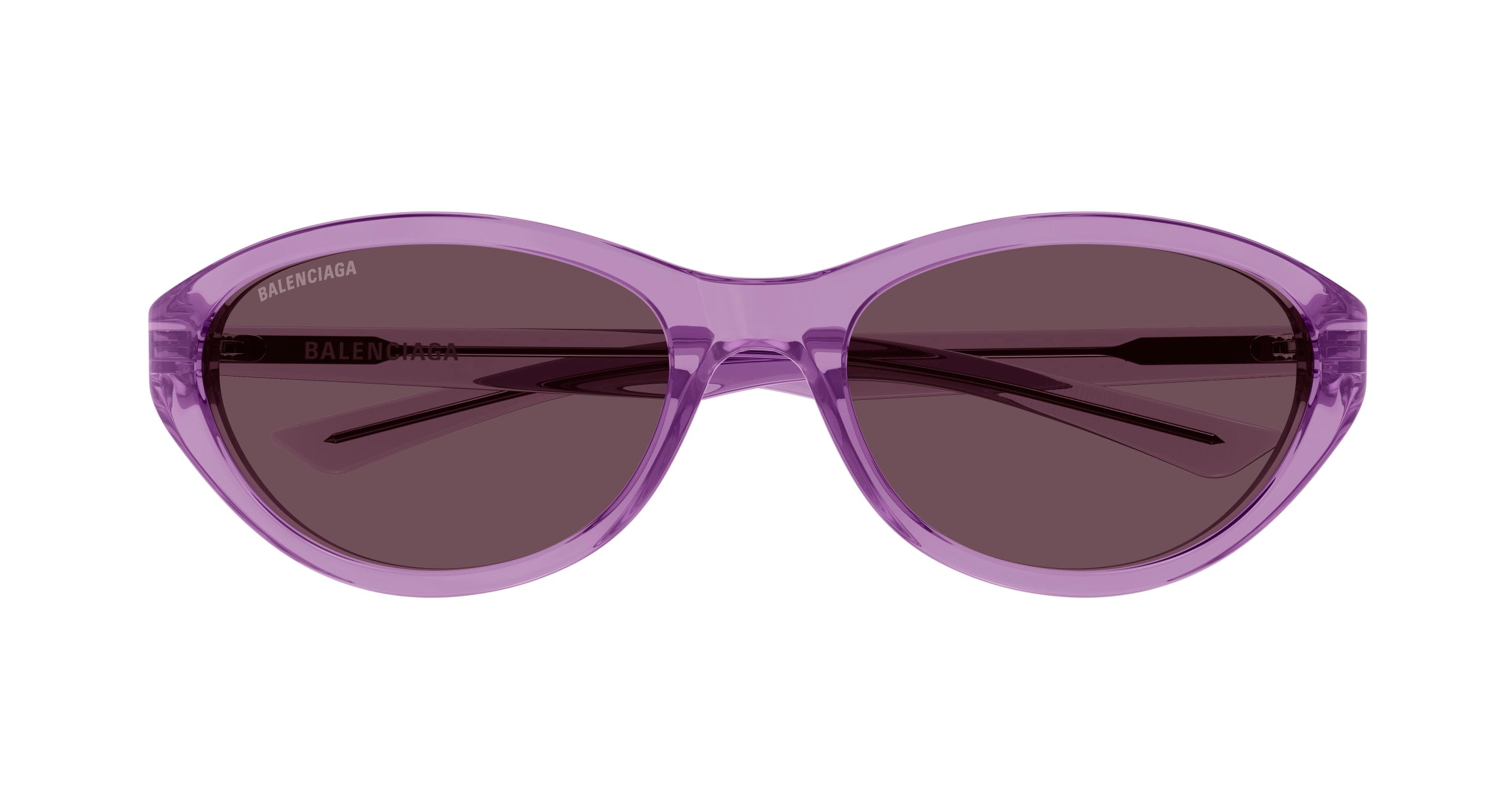 BB0404SK 004 gafas de sol Balenciaga 2