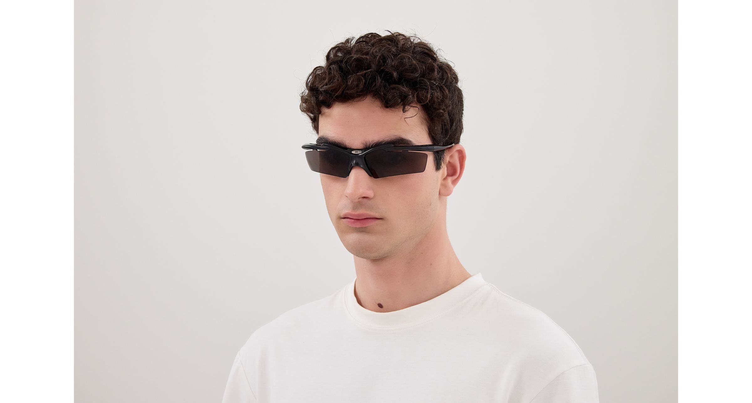 BALENCIAGA サングラス BB026S XL 06E000270__2300D1_030A.png