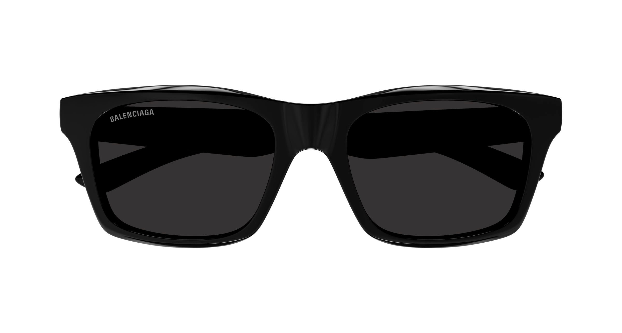 Sunglasses Balenciaga BB0423S 001 889652587479 Frame color Black