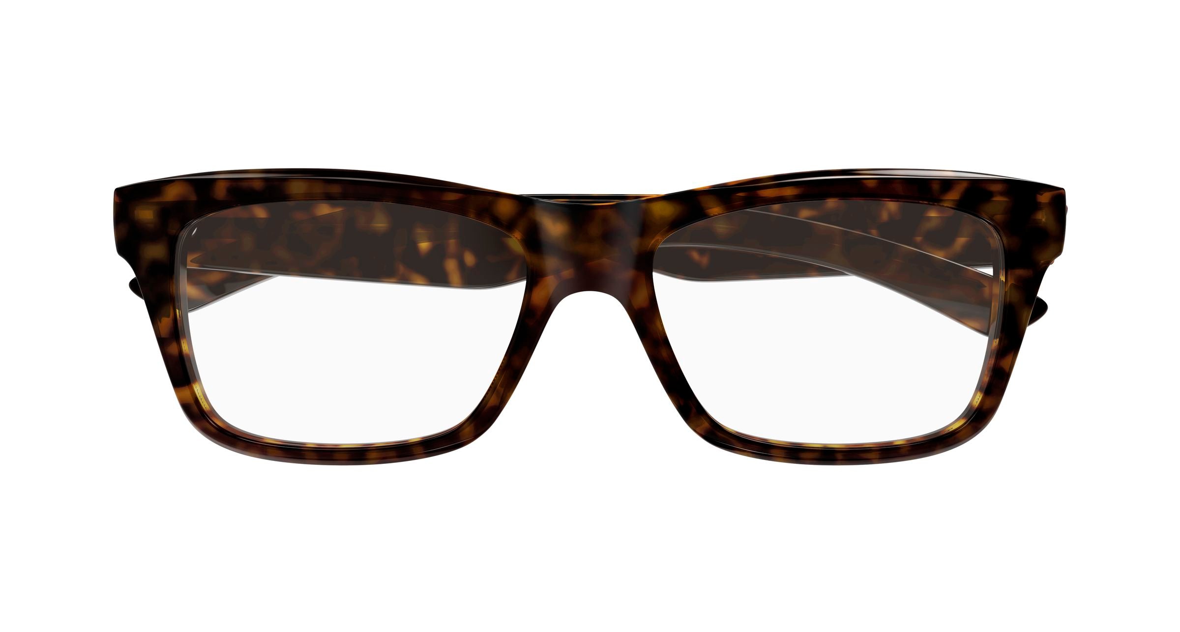 BB0426O 002 Montature da vista Balenciaga 2