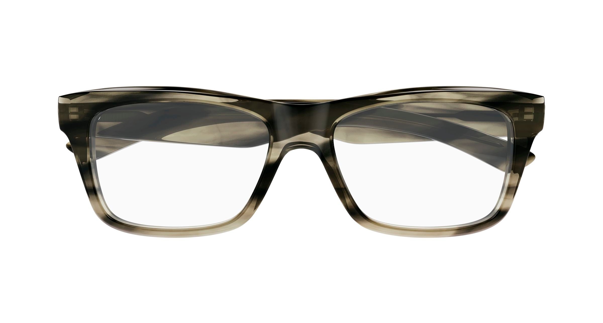 BB0426O 004 Montature da vista Balenciaga 2