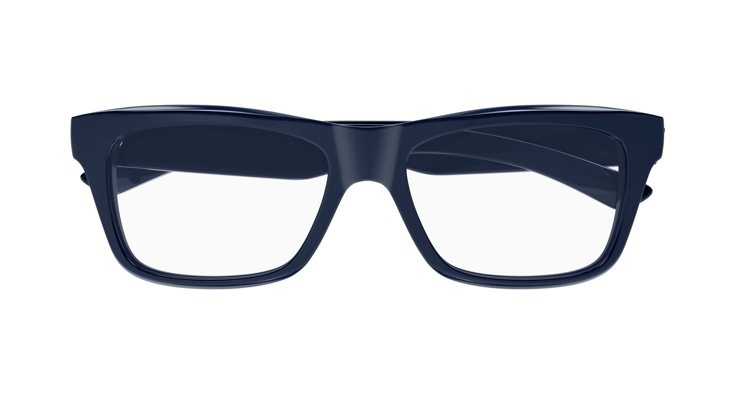 BB0426O 005 Montature da vista Balenciaga 2