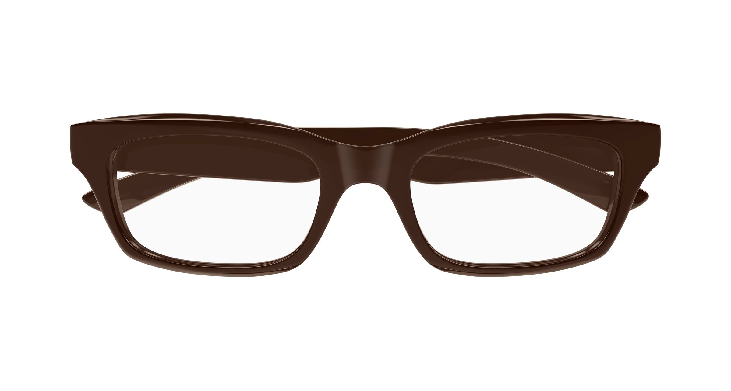 BB0427O 005 Montature da vista Balenciaga 2