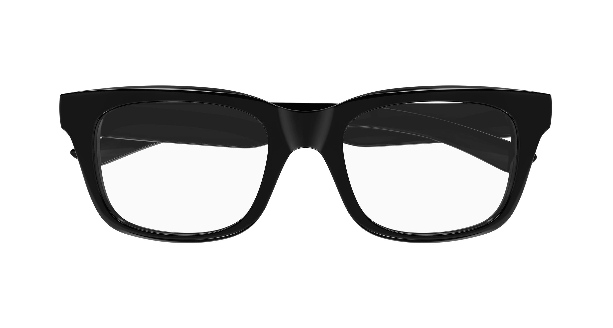 BB0429O 001 Montature da vista Balenciaga 2