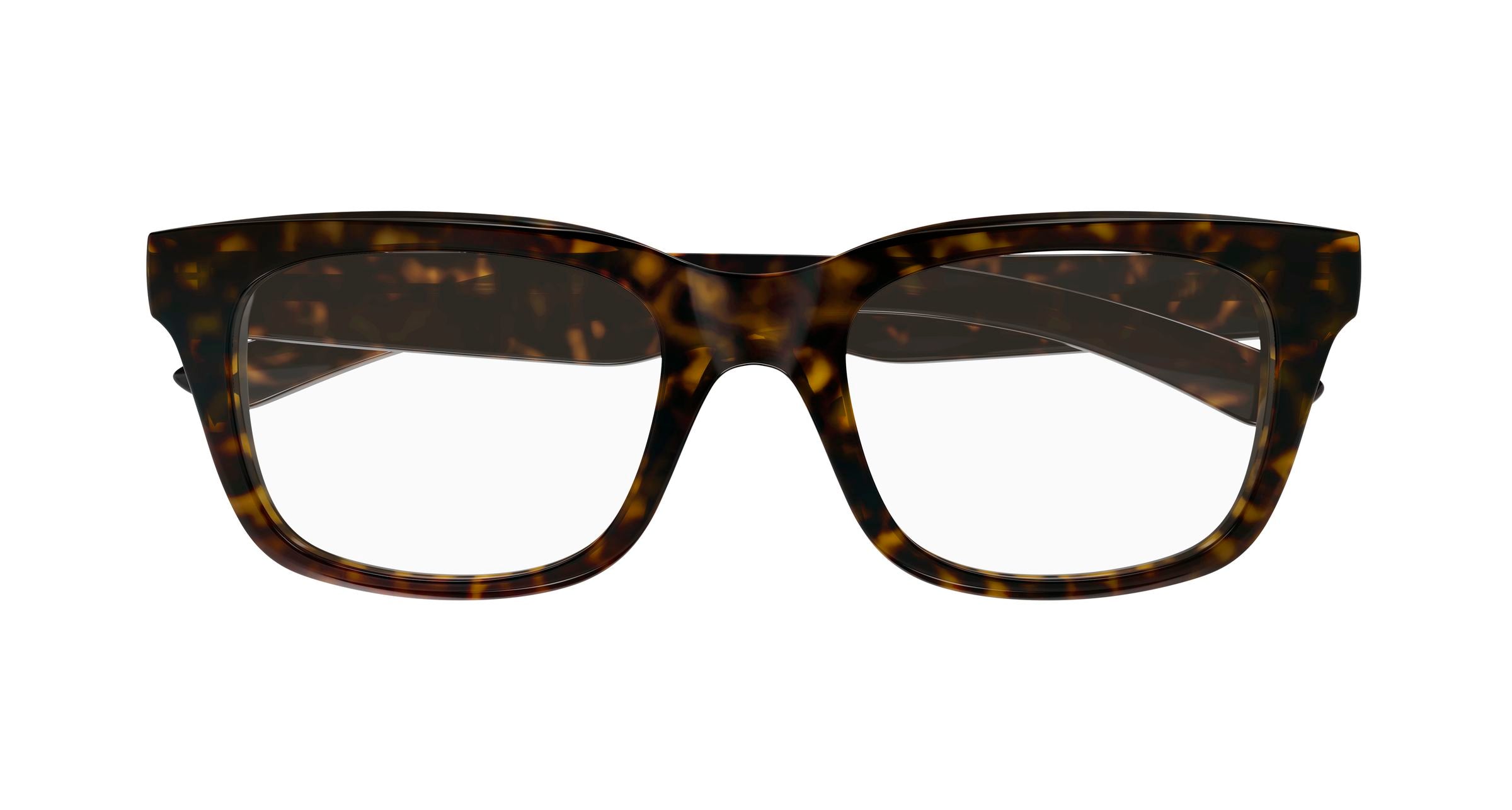 BB0429O 002 Montature da vista Balenciaga 2