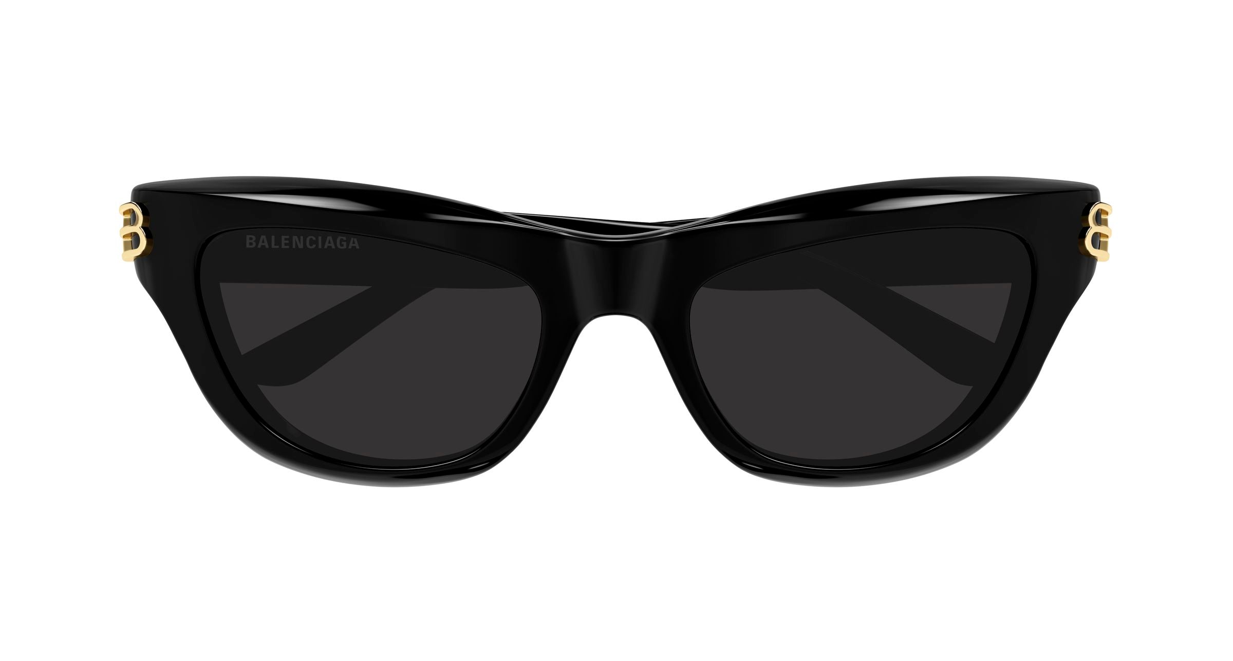 BB0430S 001 Occhiali da sole Balenciaga 2