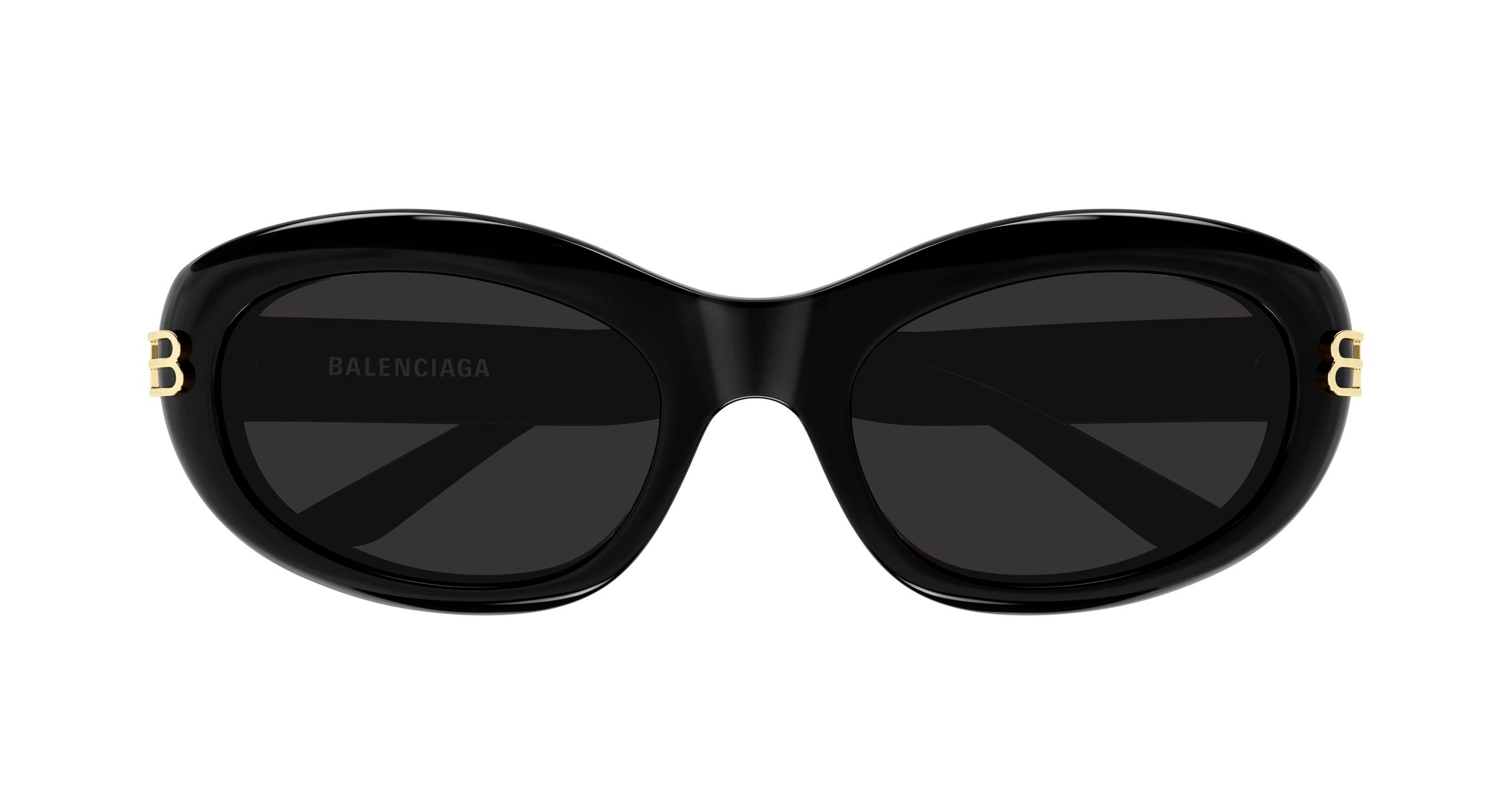 BB0431S 001 Occhiali da sole Balenciaga 2