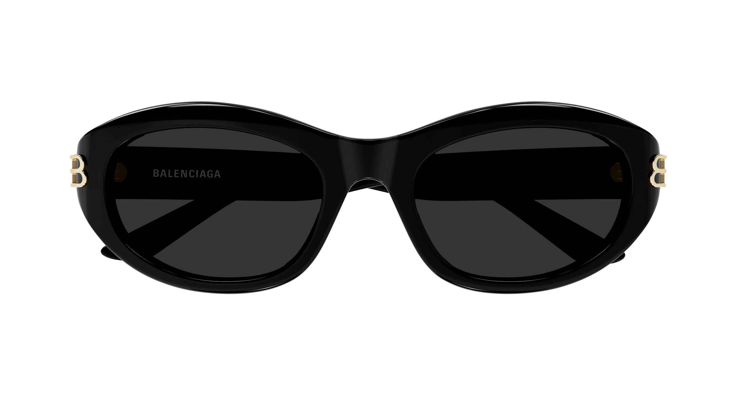 BB0434SK 001 Occhiali da sole Balenciaga 2