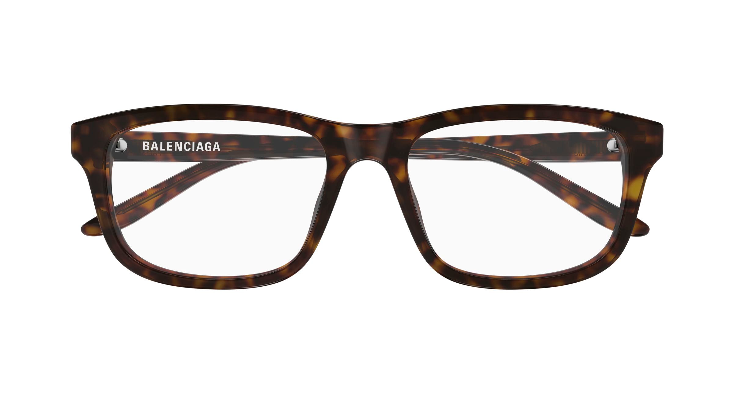 BB0442OA 002 lunettes Balenciaga 2