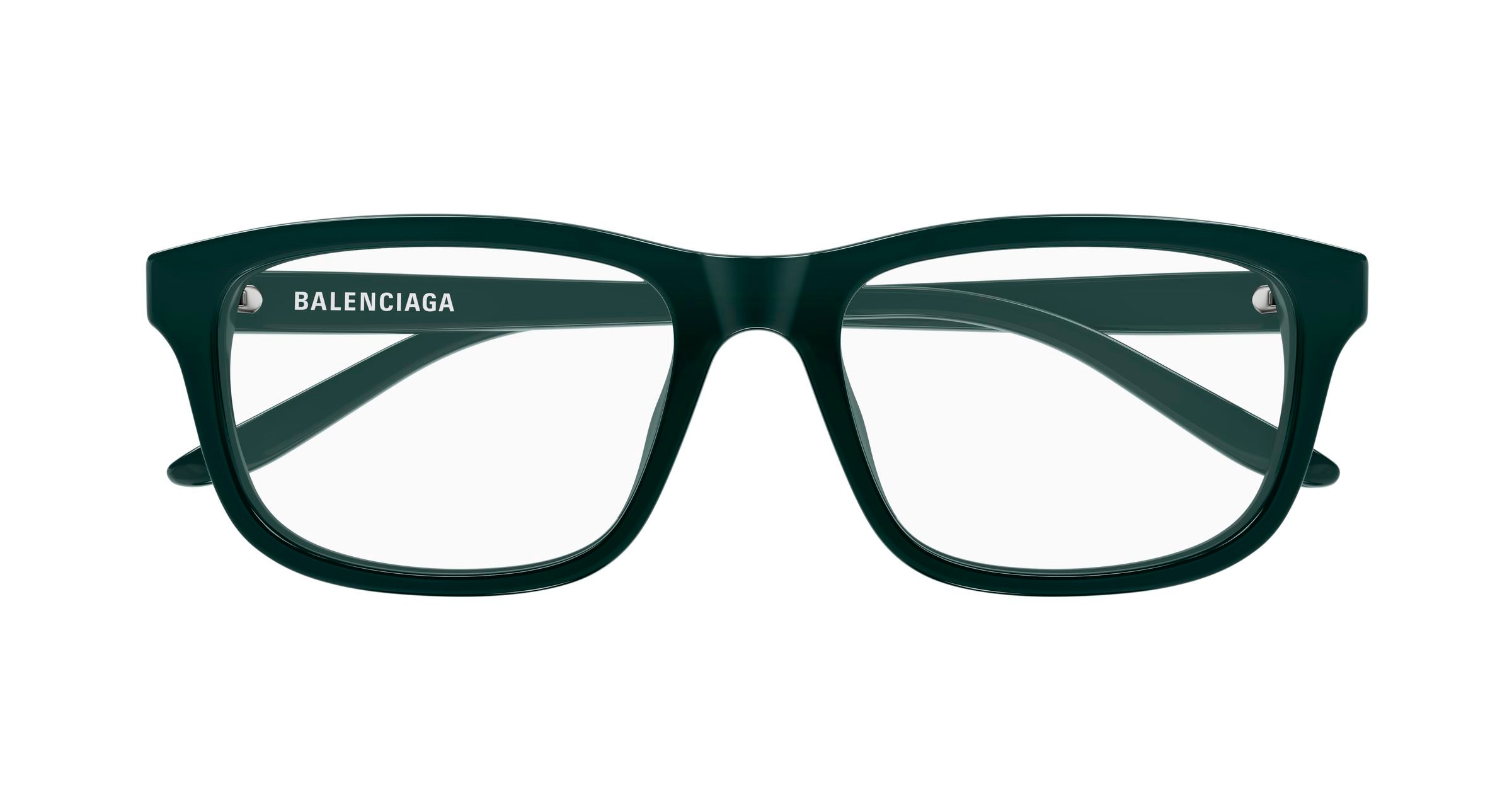 BB0442OA 004 lunettes Balenciaga 2