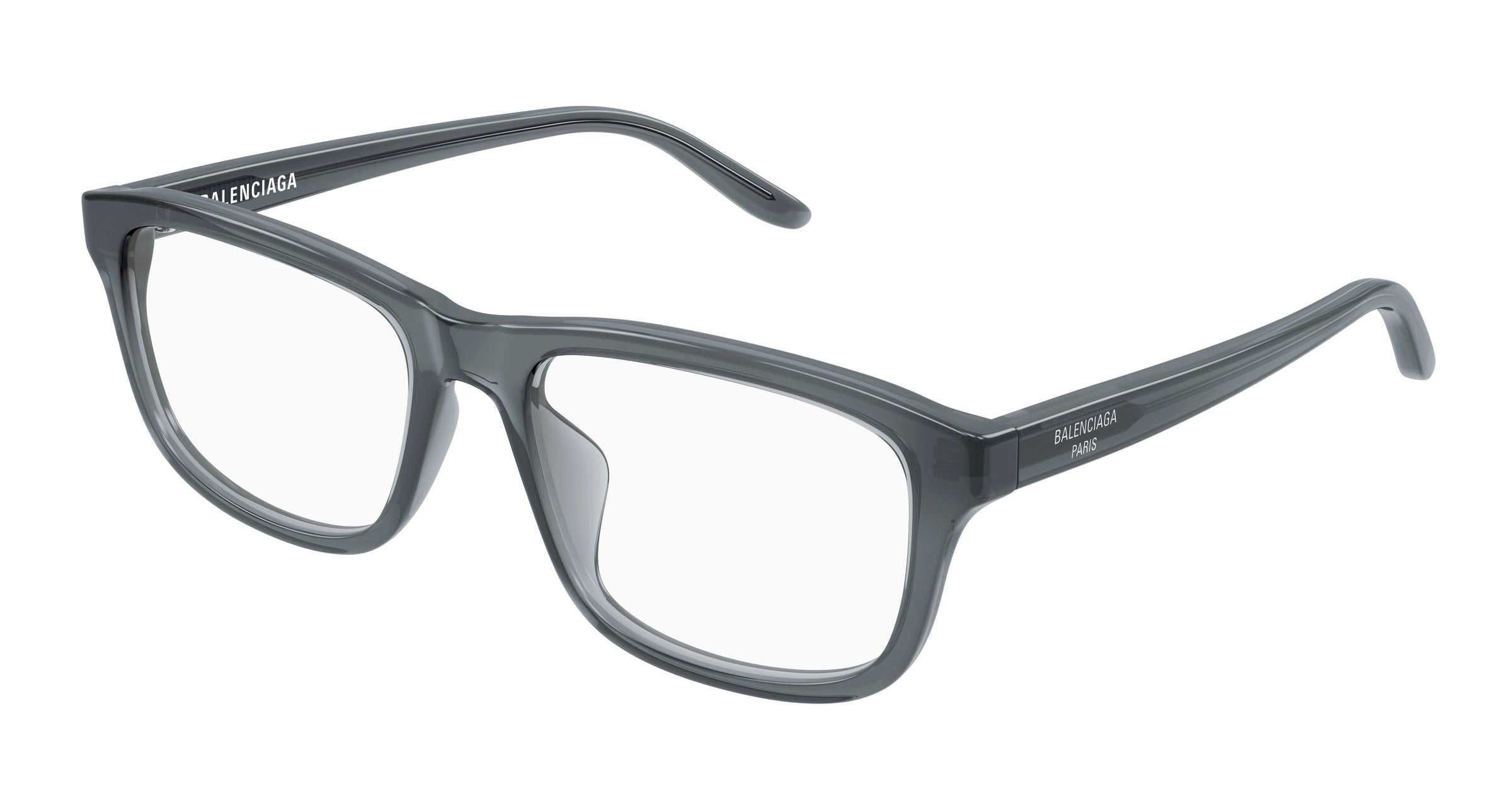 BB0442OA 005 lunettes Balenciaga 1