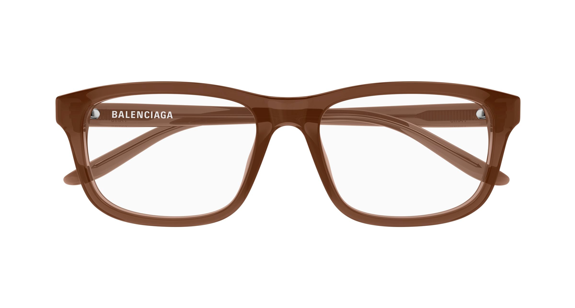 BB0442OA 006 lunettes Balenciaga 2
