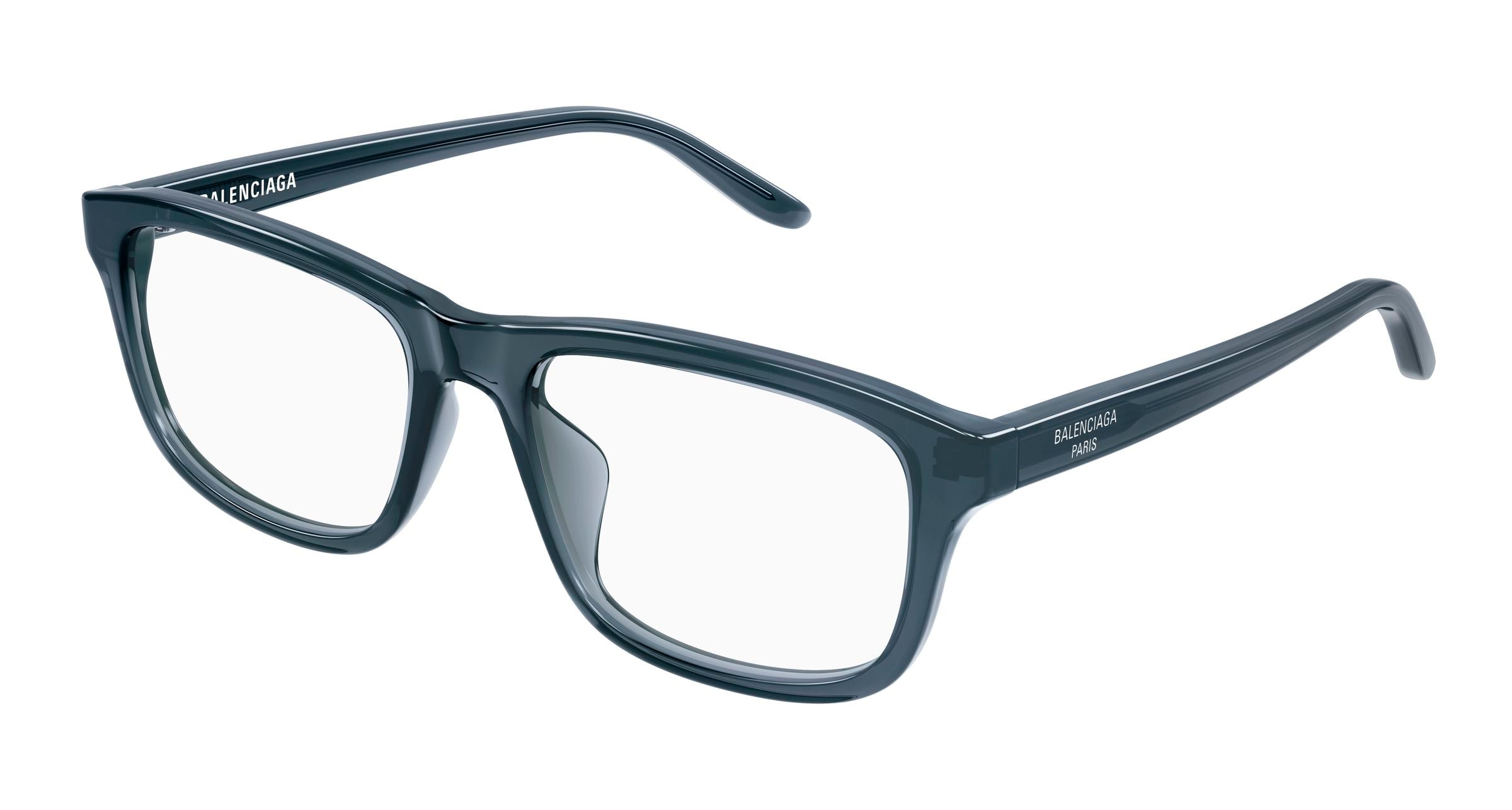 BB0442OA 007 lunettes Balenciaga 1