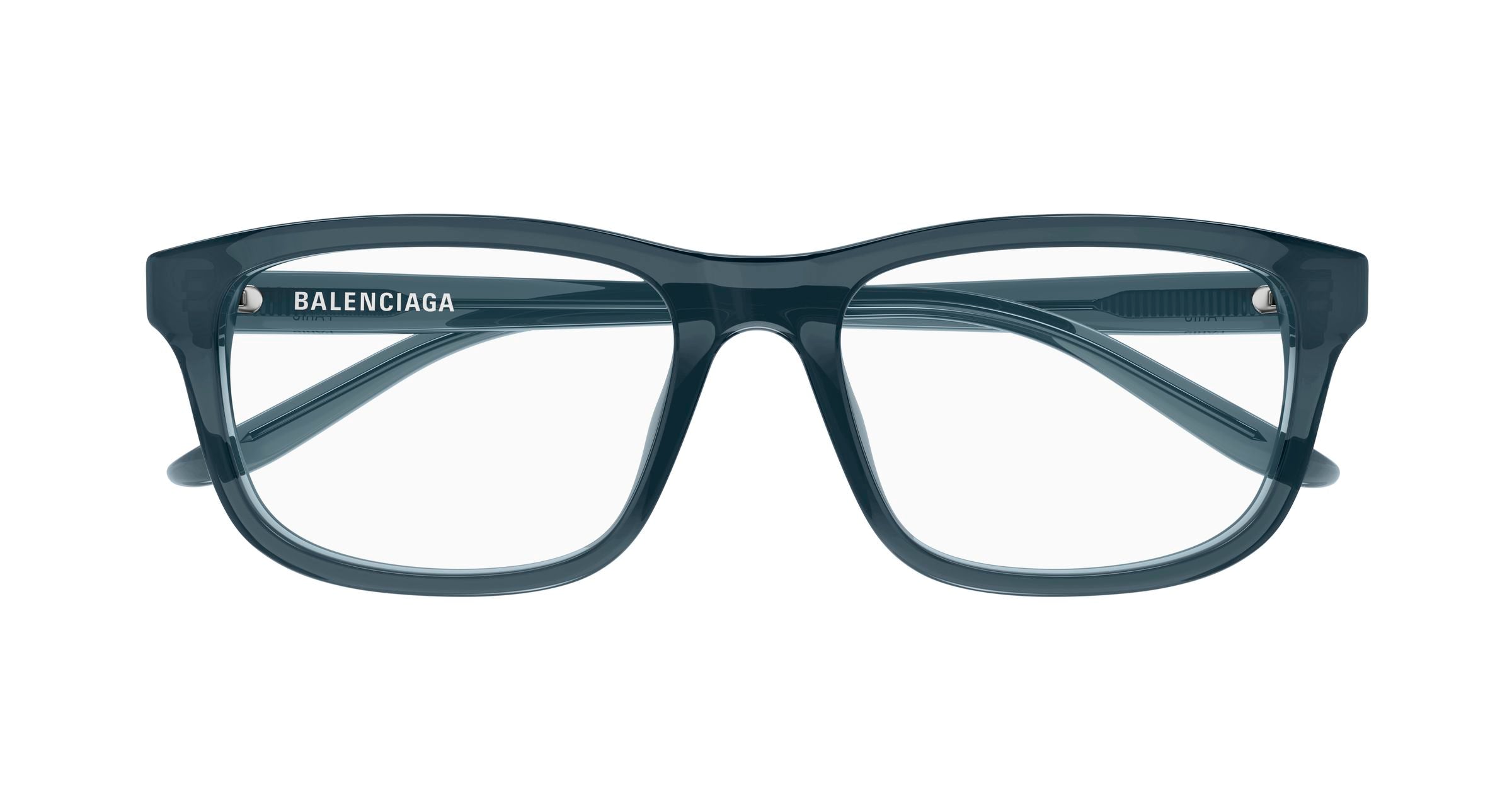 BB0442OA 007 lunettes Balenciaga 2