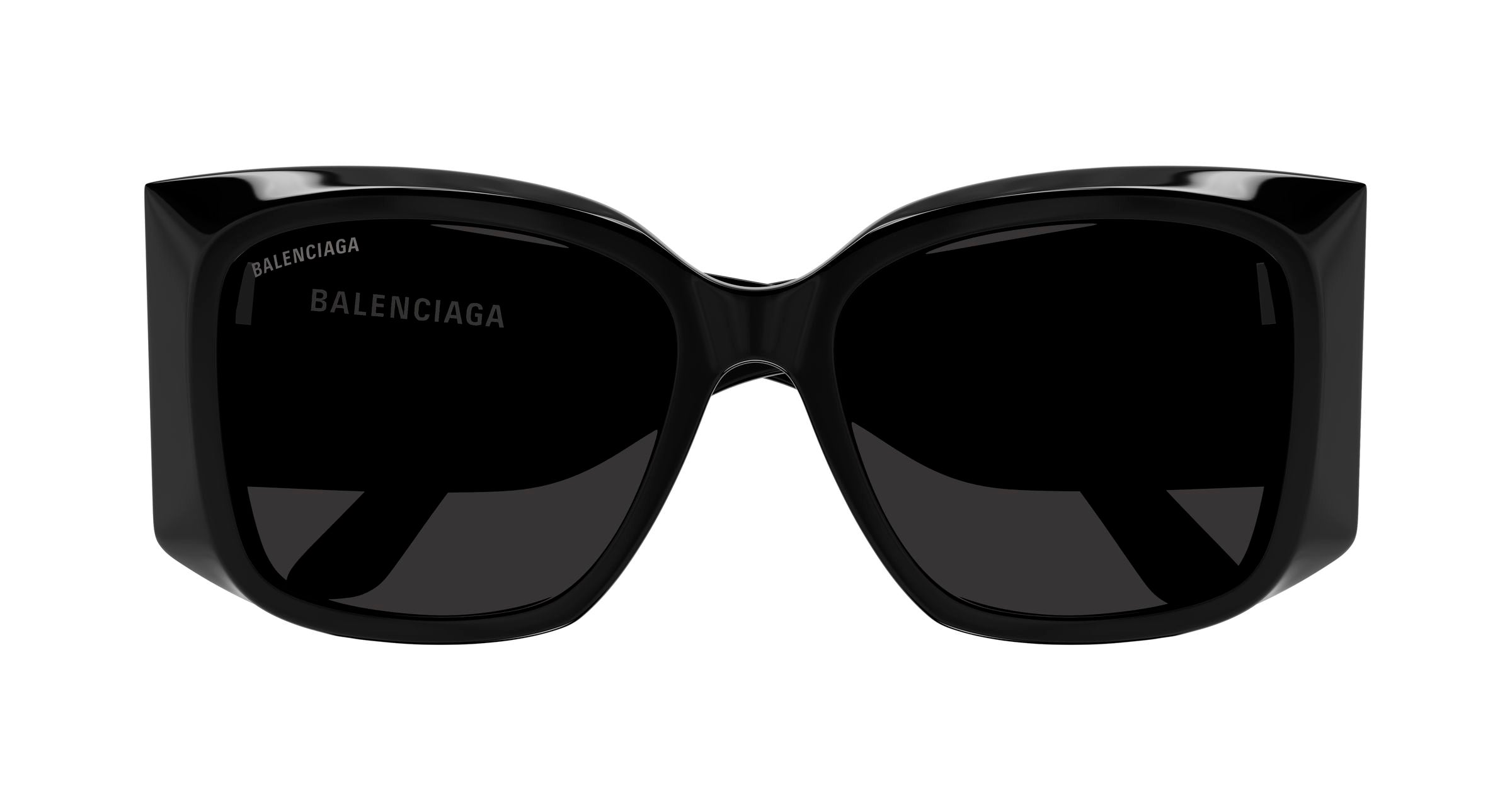 BB0443S 002 Occhiali da sole Balenciaga 2