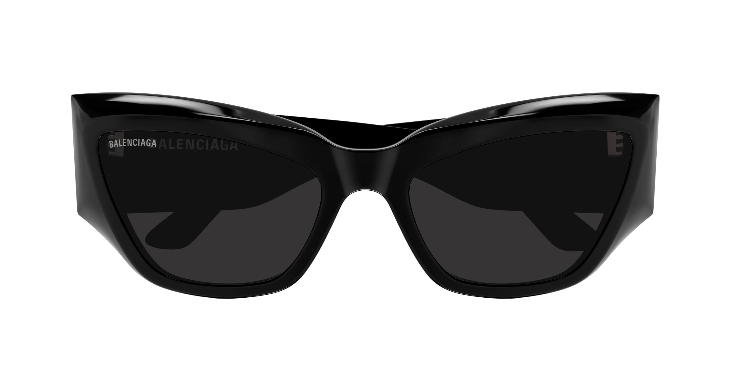 BB0444S 002 Occhiali da sole Balenciaga 2