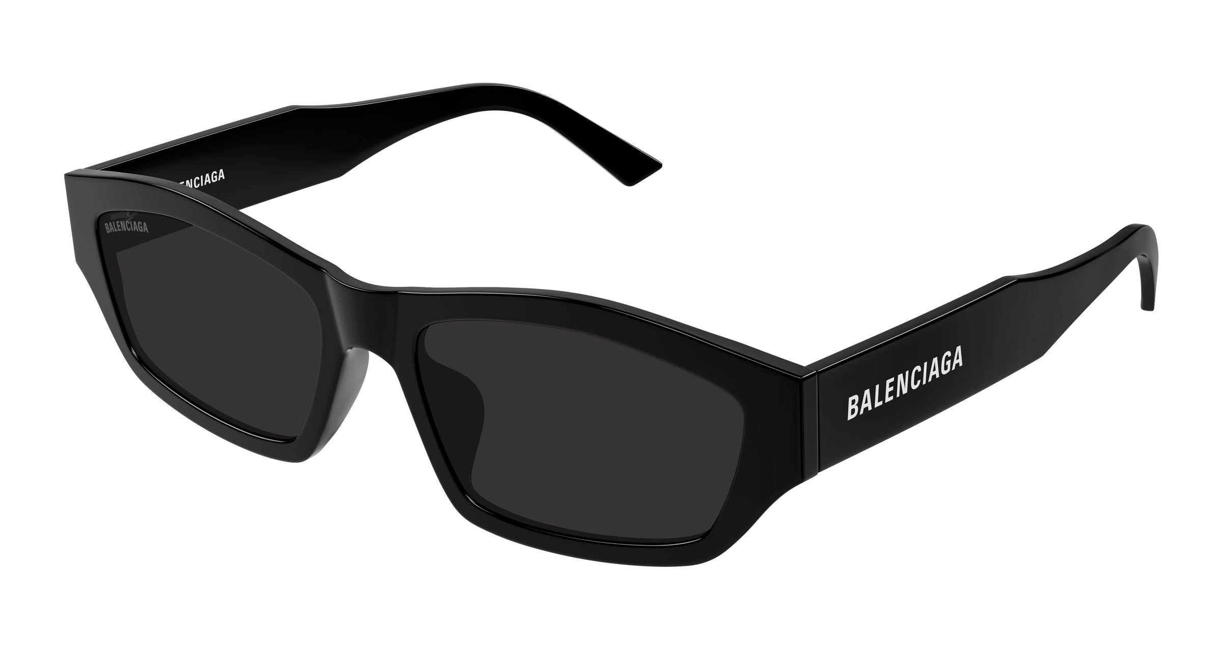 balenciaga サングラス Balenciaga Eyewear バレンシアガ・アイウェア キャットアイ