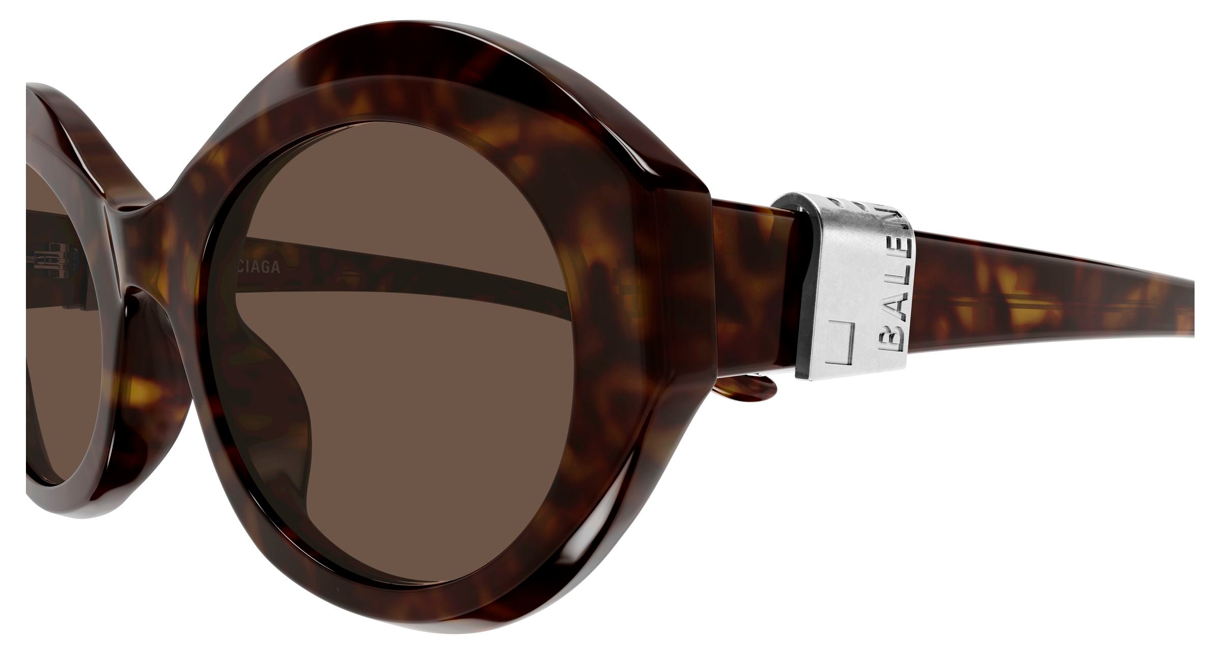 Balenciaga BB0460S 002