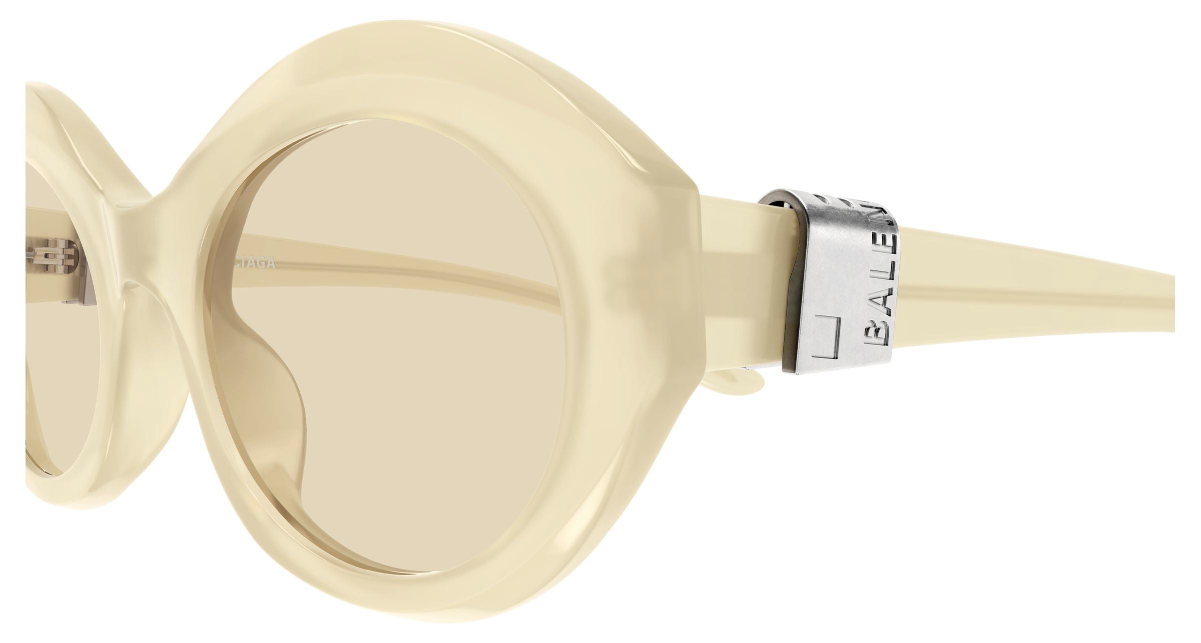 Balenciaga BB0460S 005