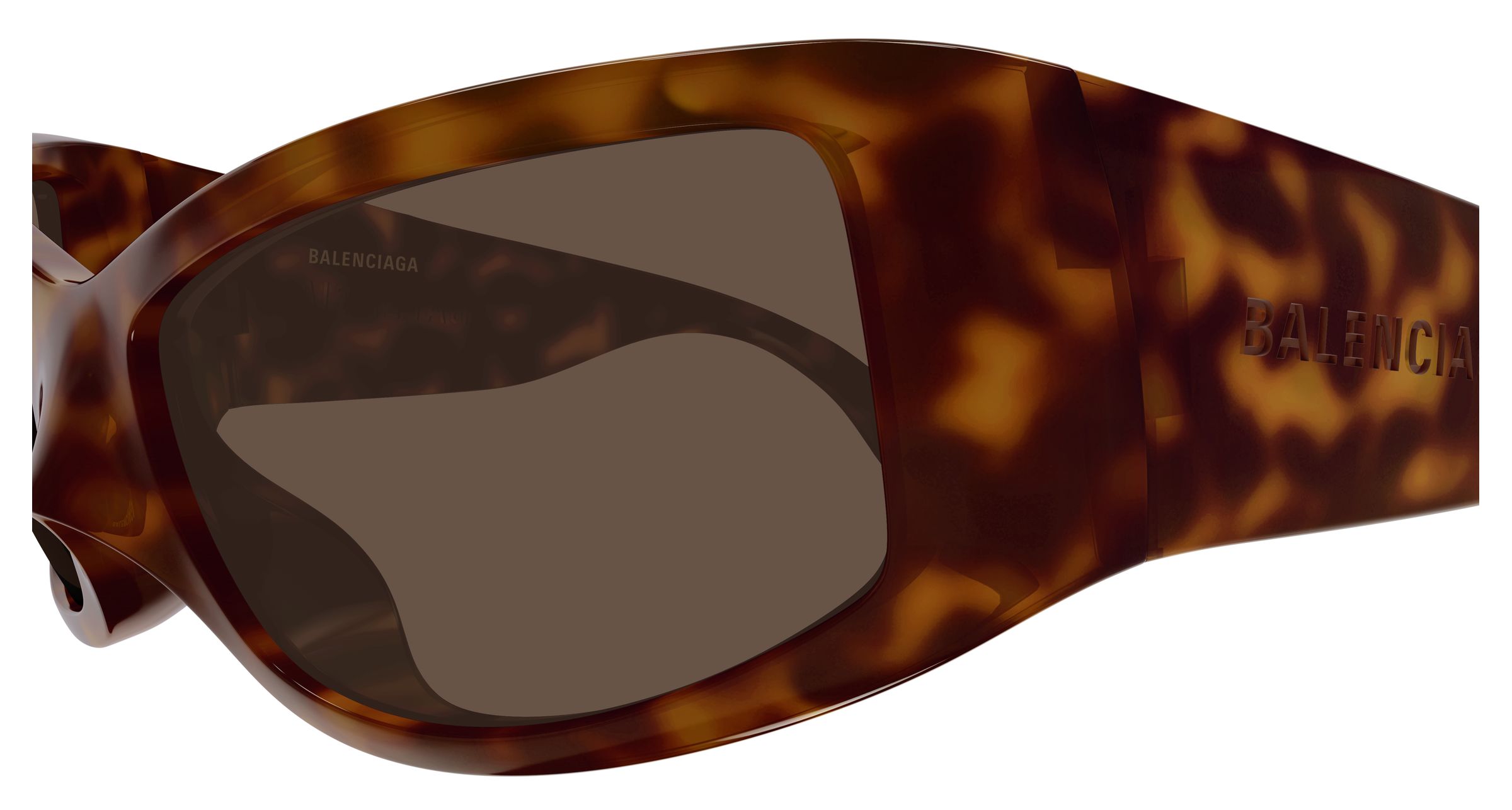 Balenciaga BB0461S 003