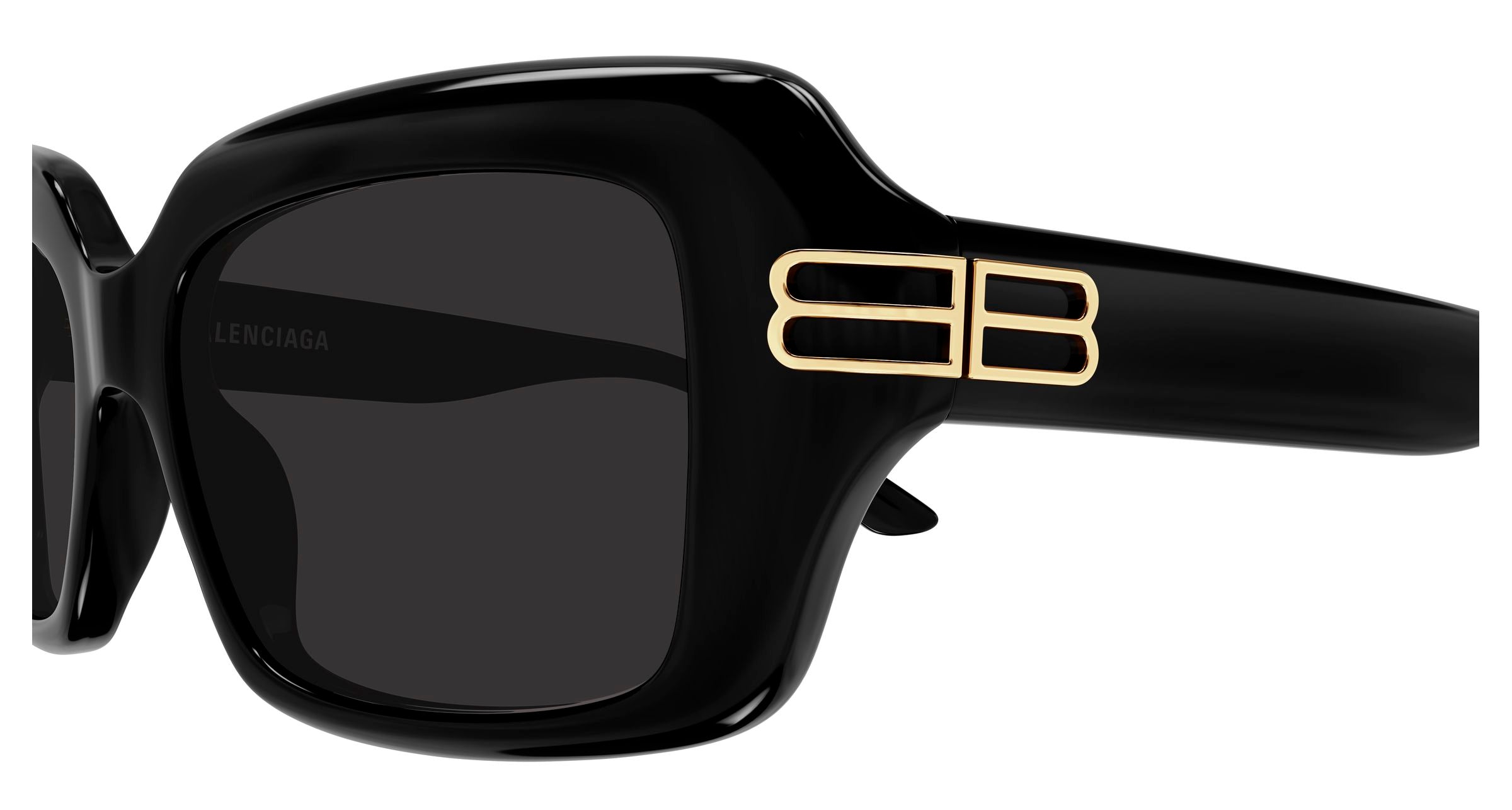 Balenciaga BB0465S 001