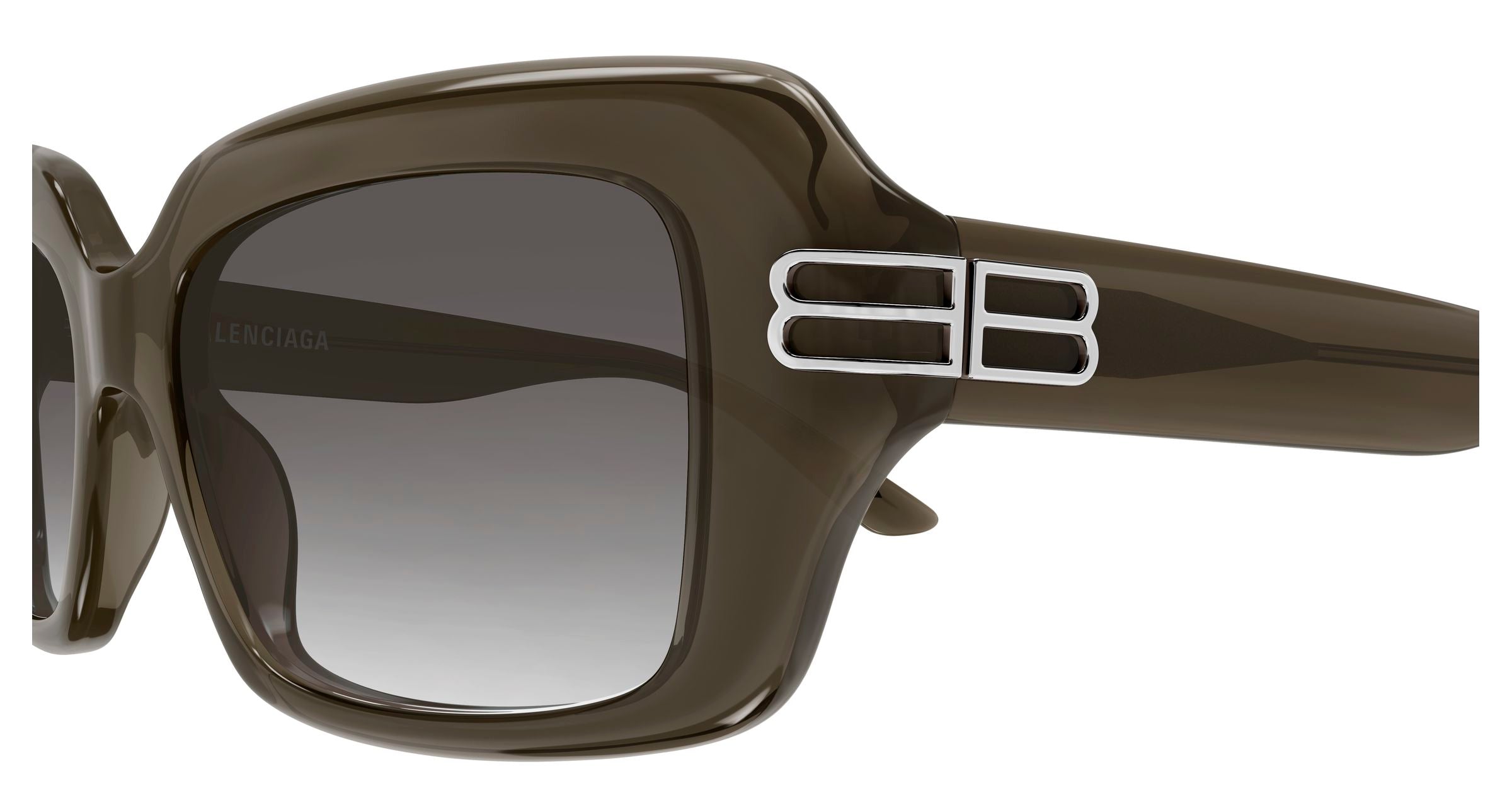 Balenciaga BB0465S 004