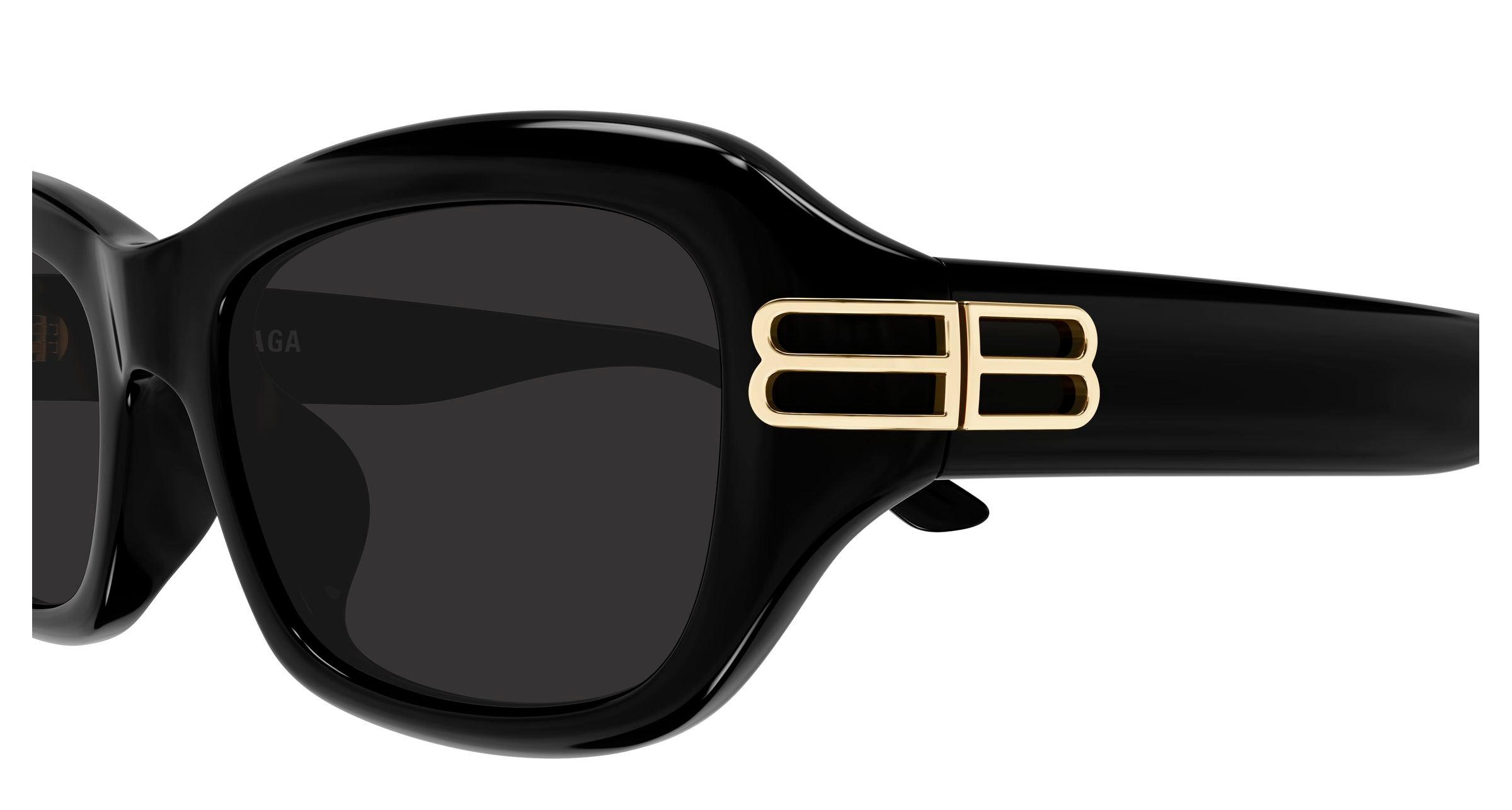 Balenciaga BB0471SK 001