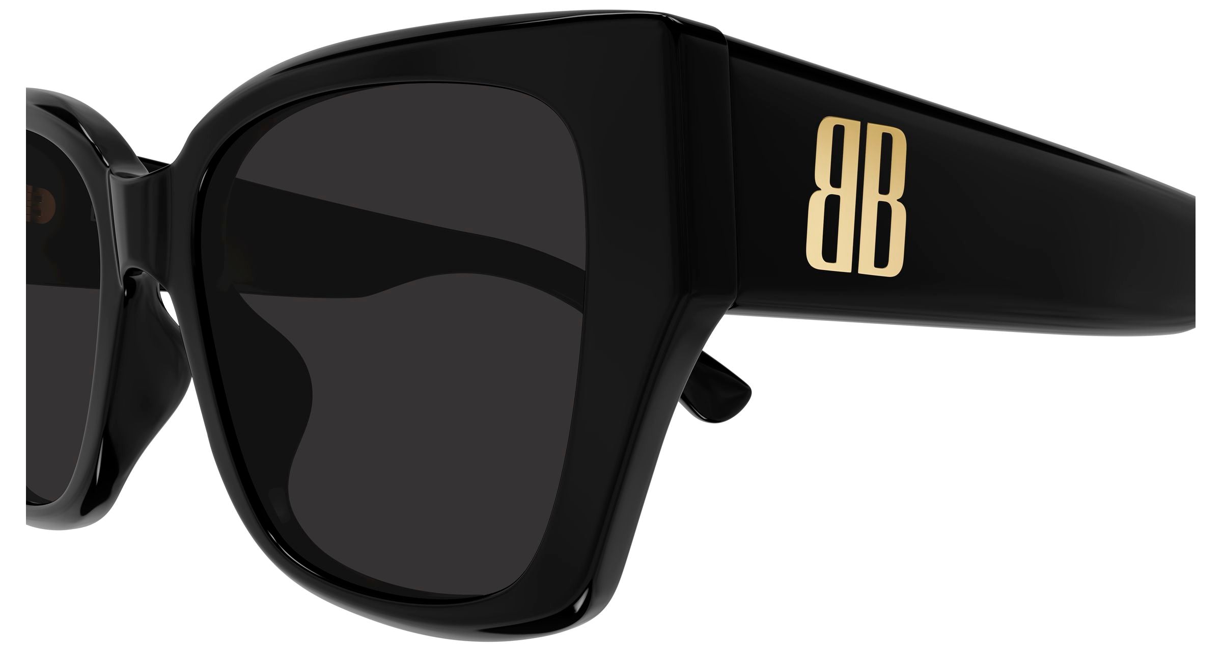 Balenciaga BB0474S 001