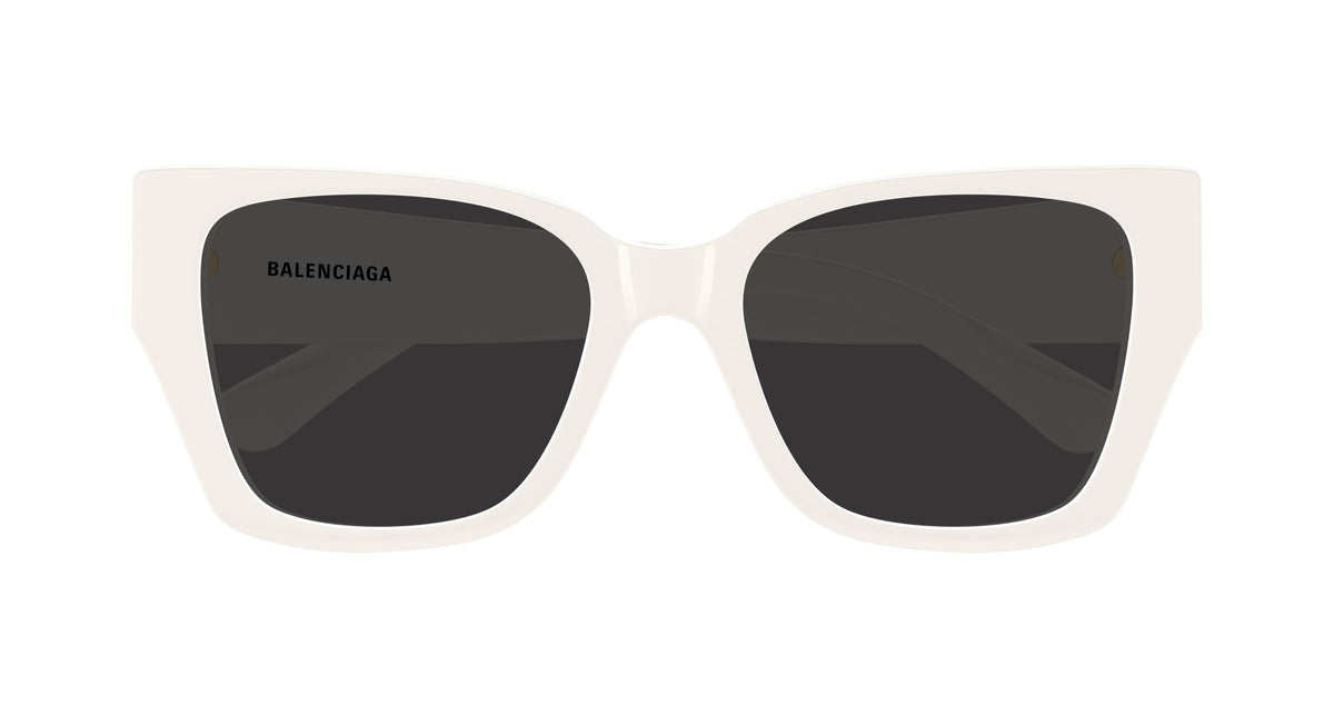Balenciaga BB0474S 006