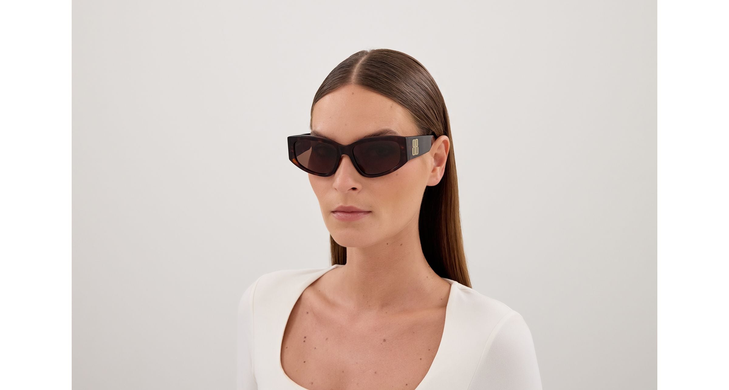 Balenciaga BB0475S 002