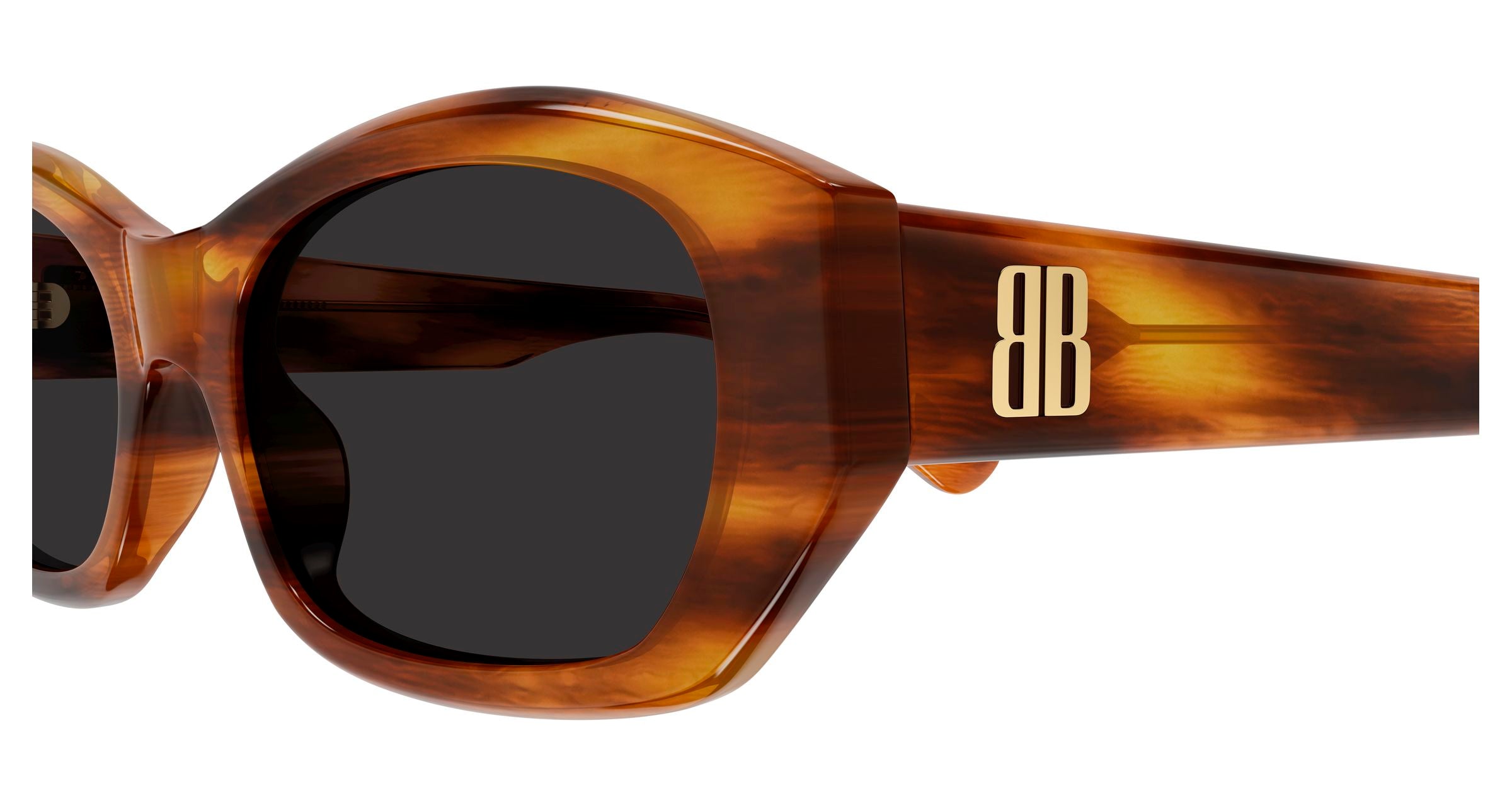 Balenciaga BB0476S 002