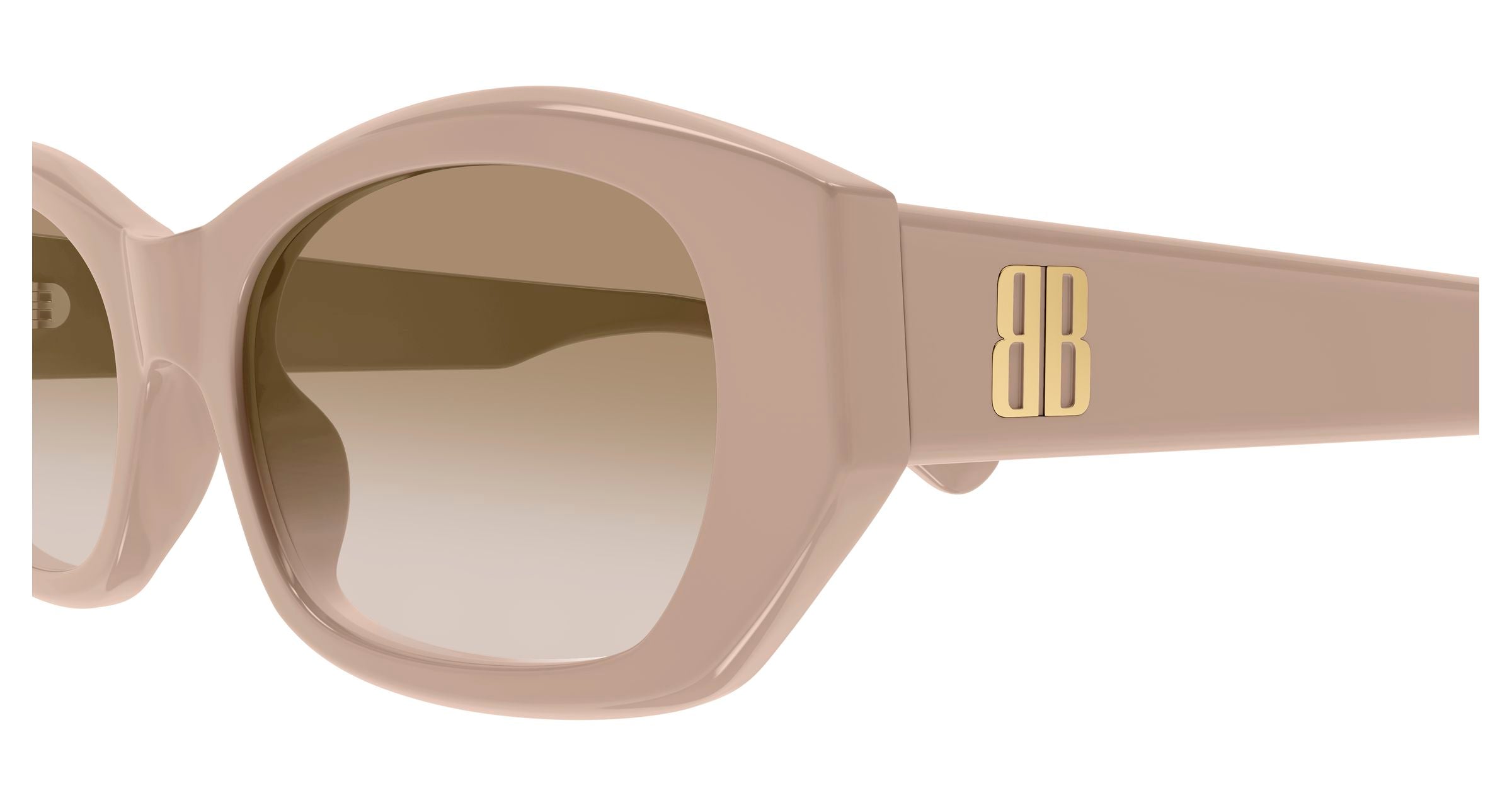 Balenciaga BB0476S 003