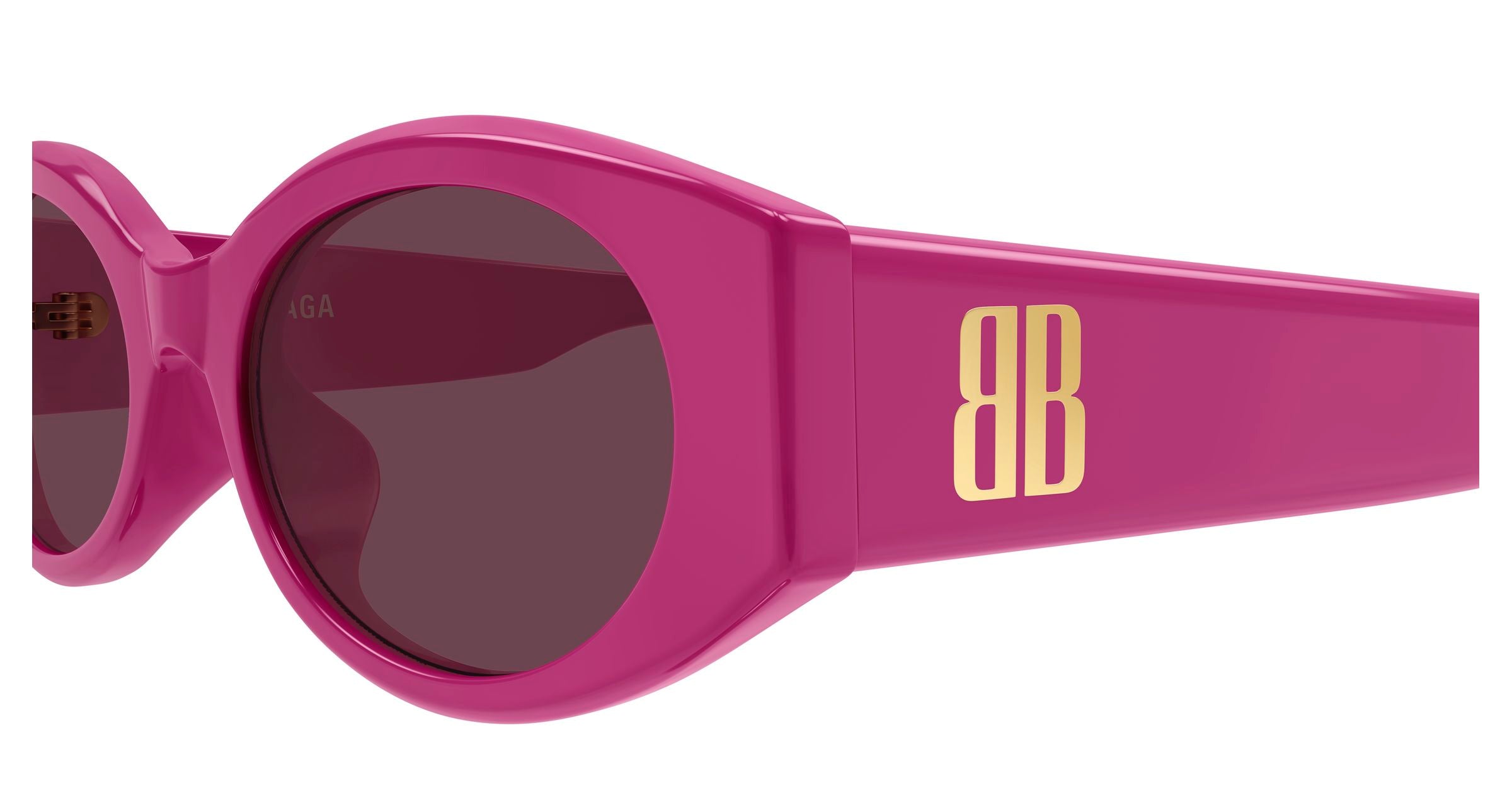 Balenciaga BB0477SA 004