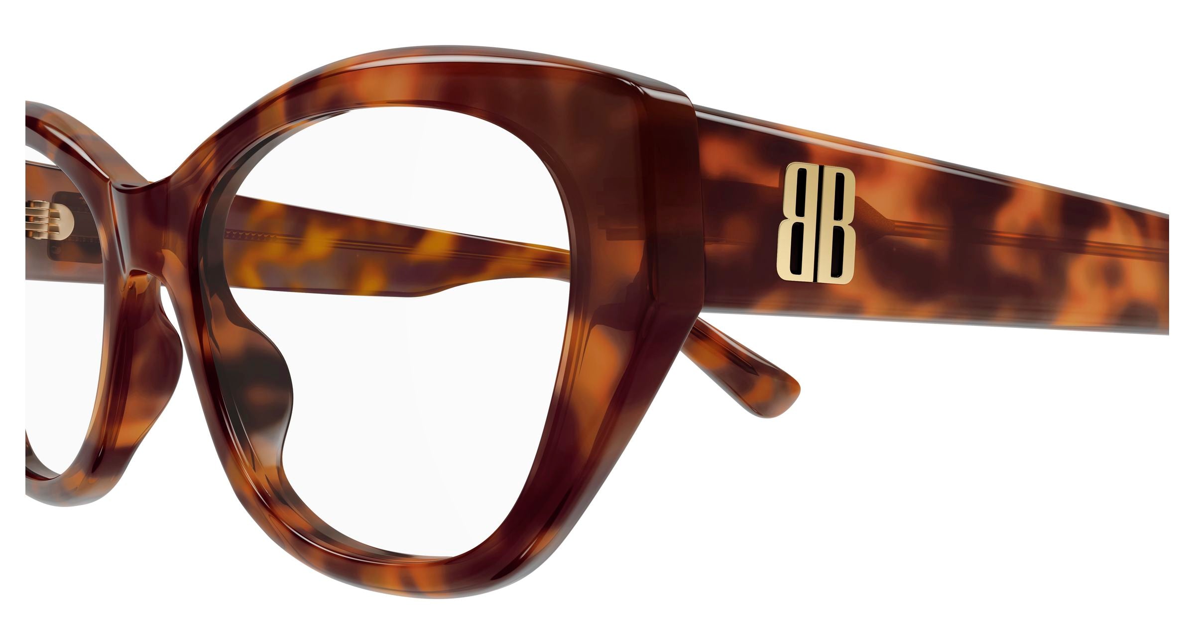 Balenciaga BB0481O 006