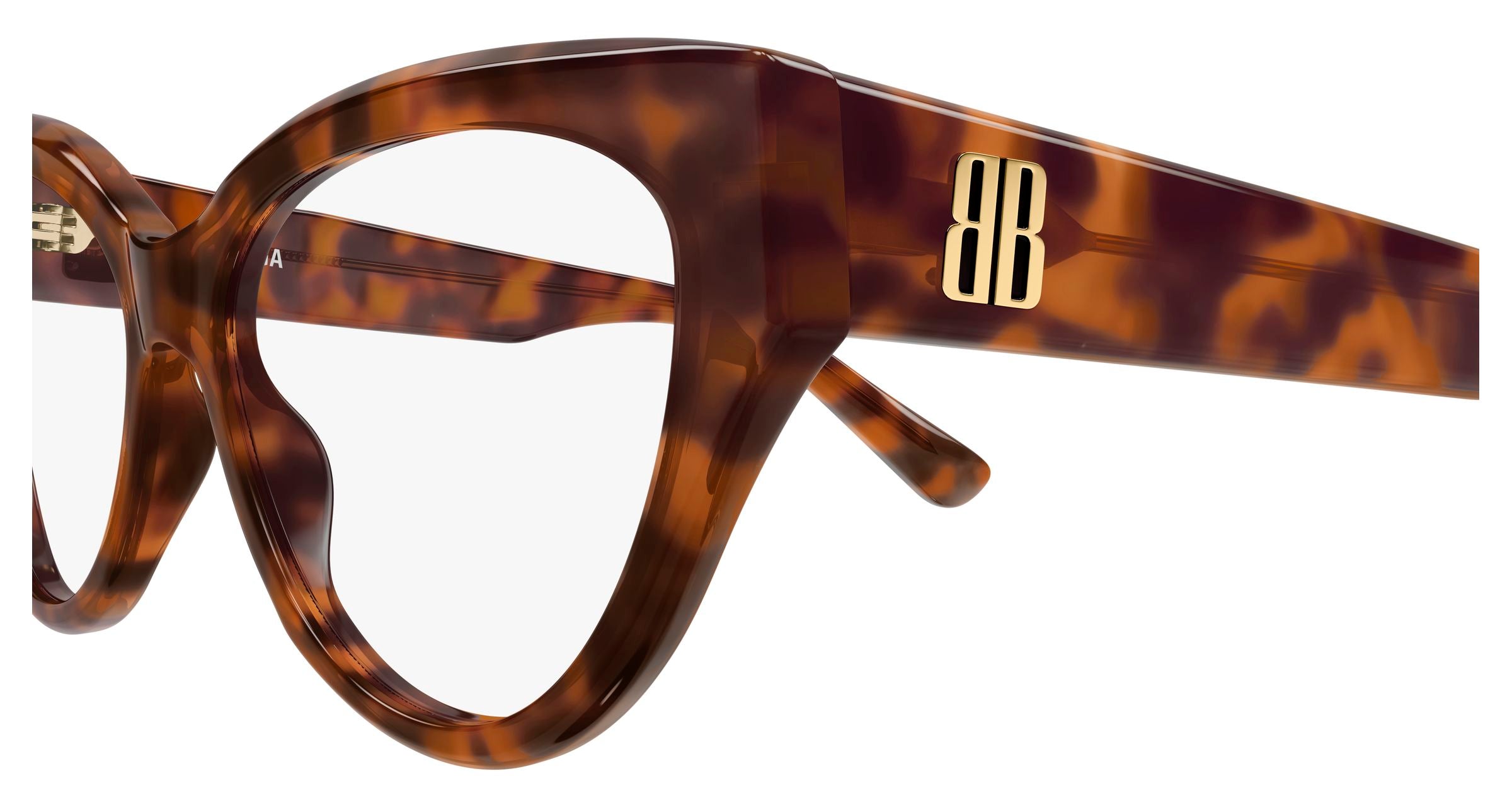 Balenciaga BB0482O 002