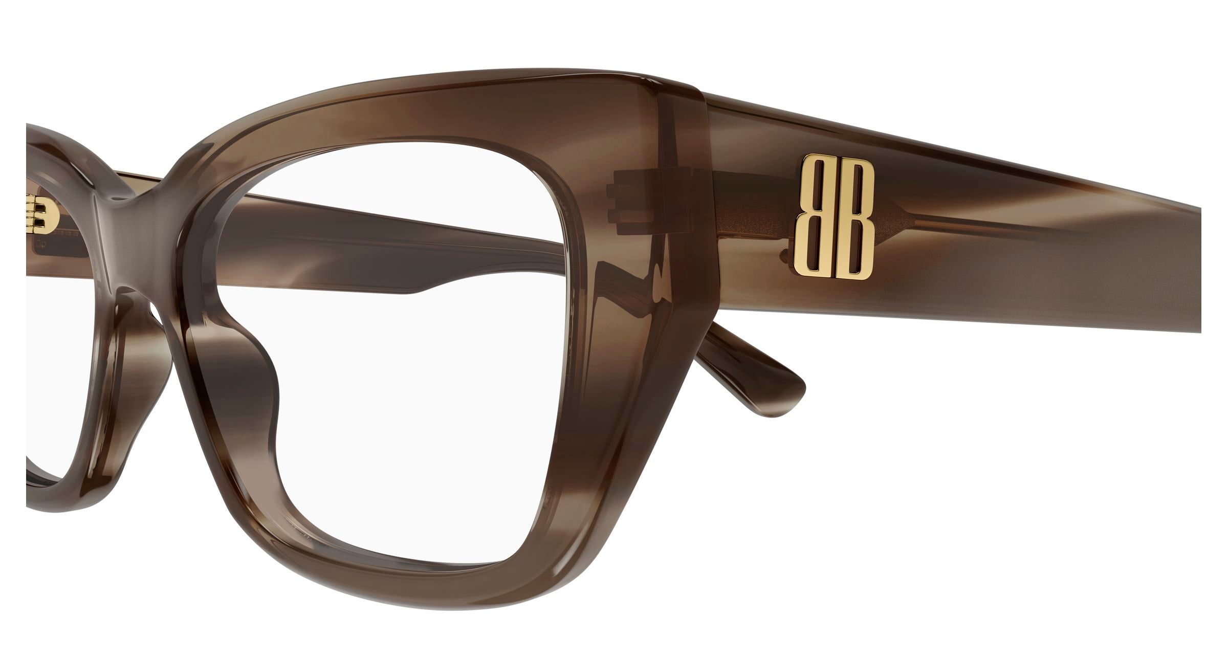 Balenciaga BB0483O 004