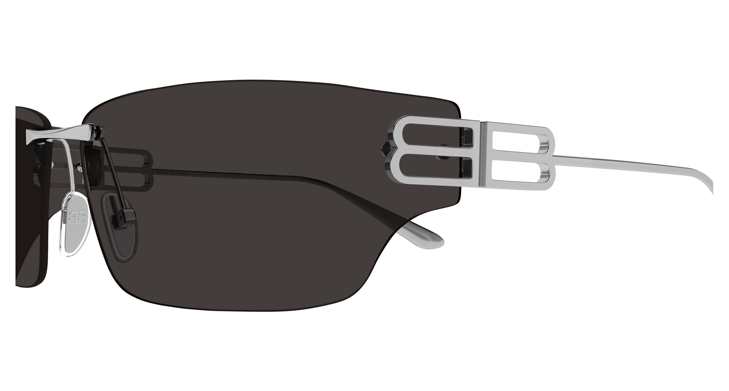 Balenciaga BB0485SA 001