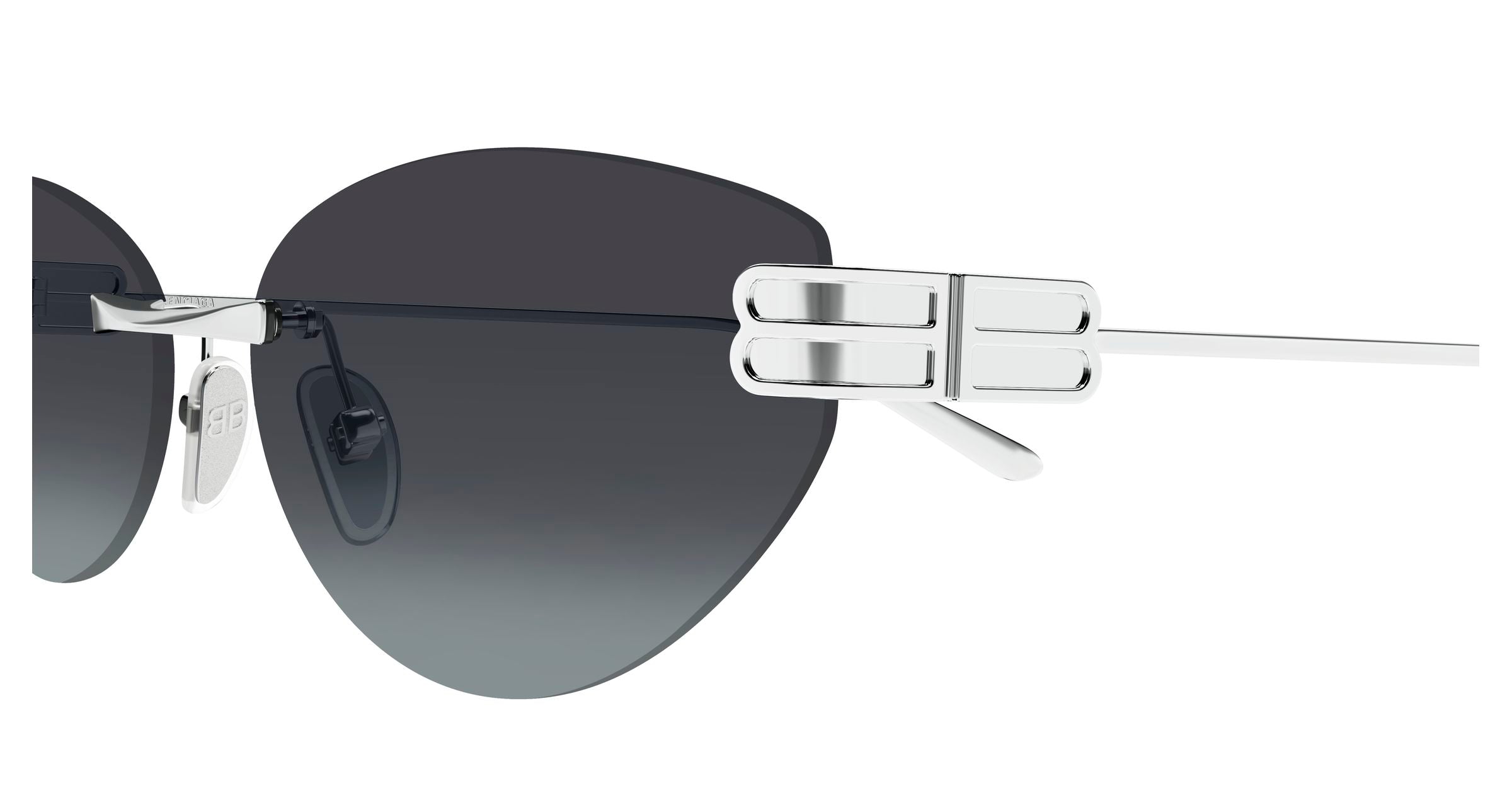 Balenciaga BB0486S 002