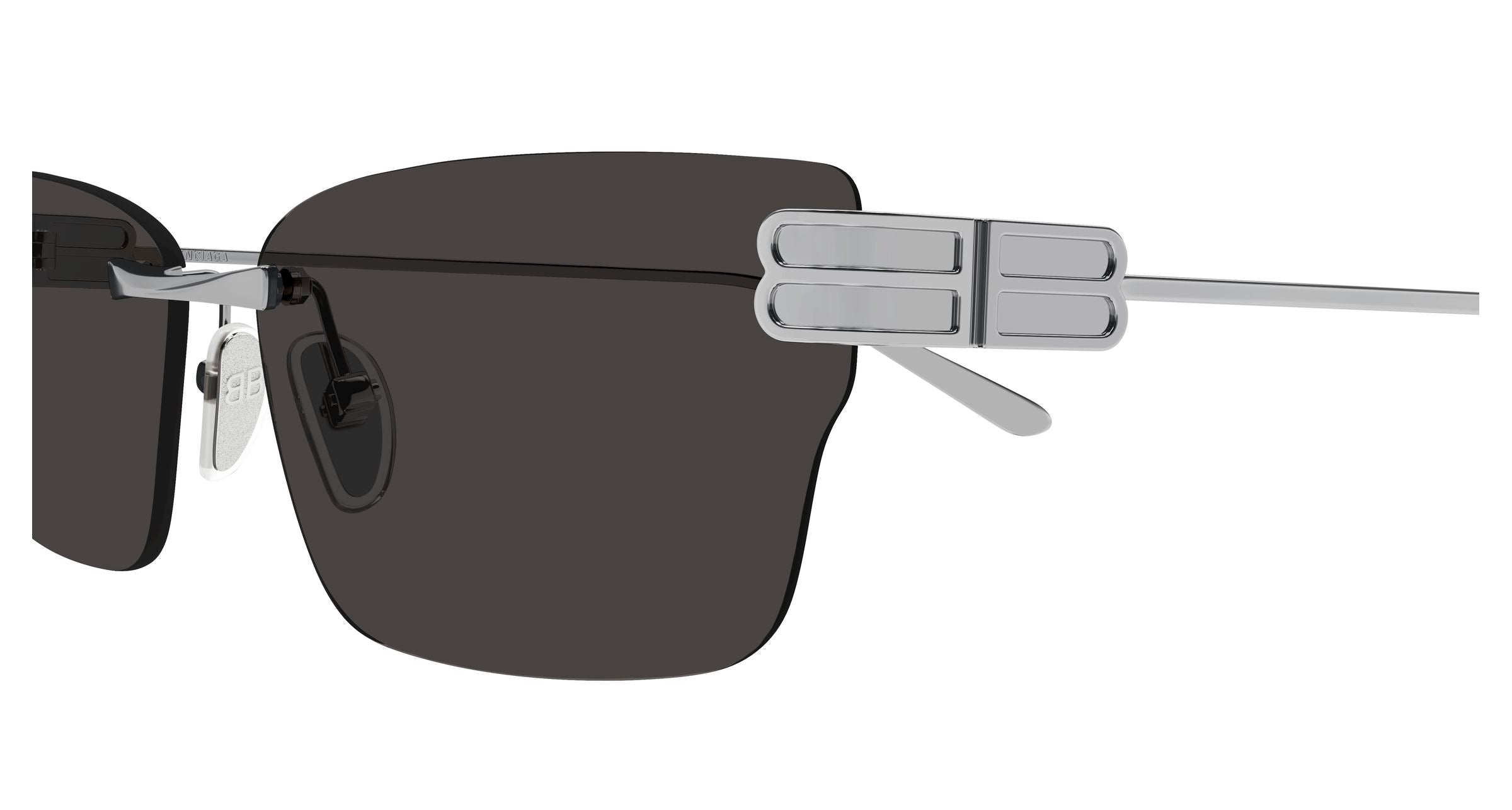 Balenciaga BB0487S 001