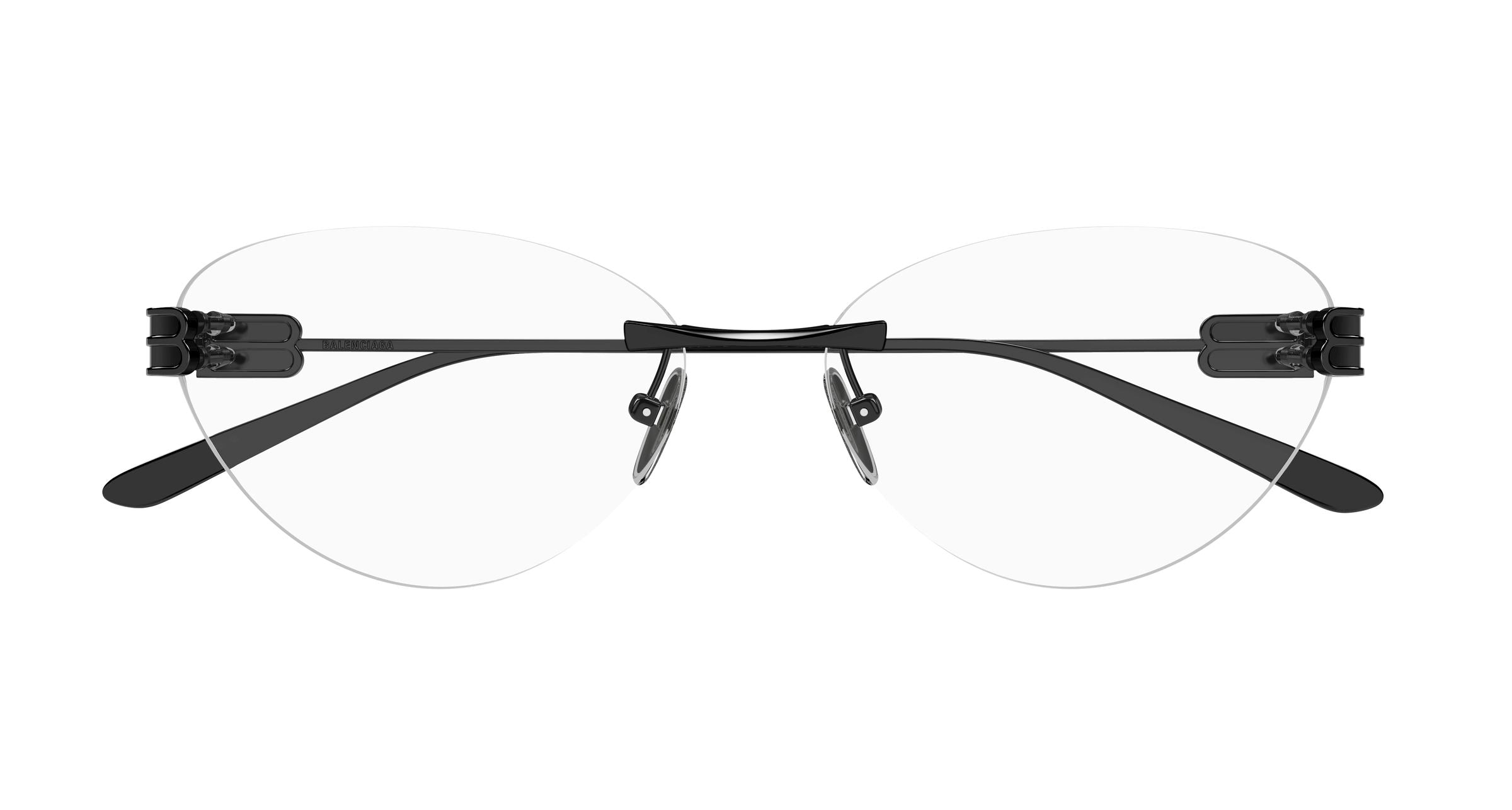 Balenciaga BB0489O 002