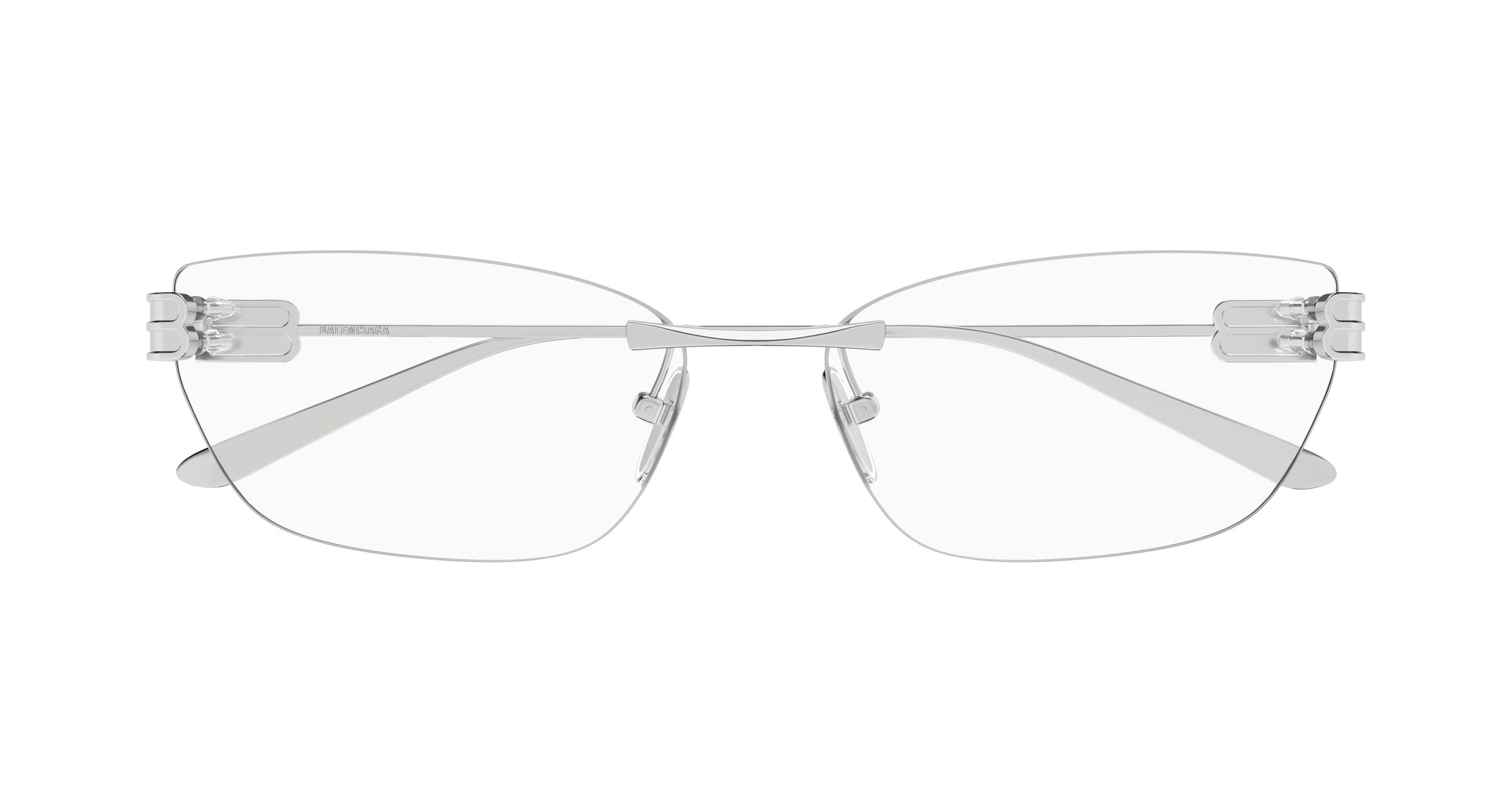 Balenciaga BB0490O 001