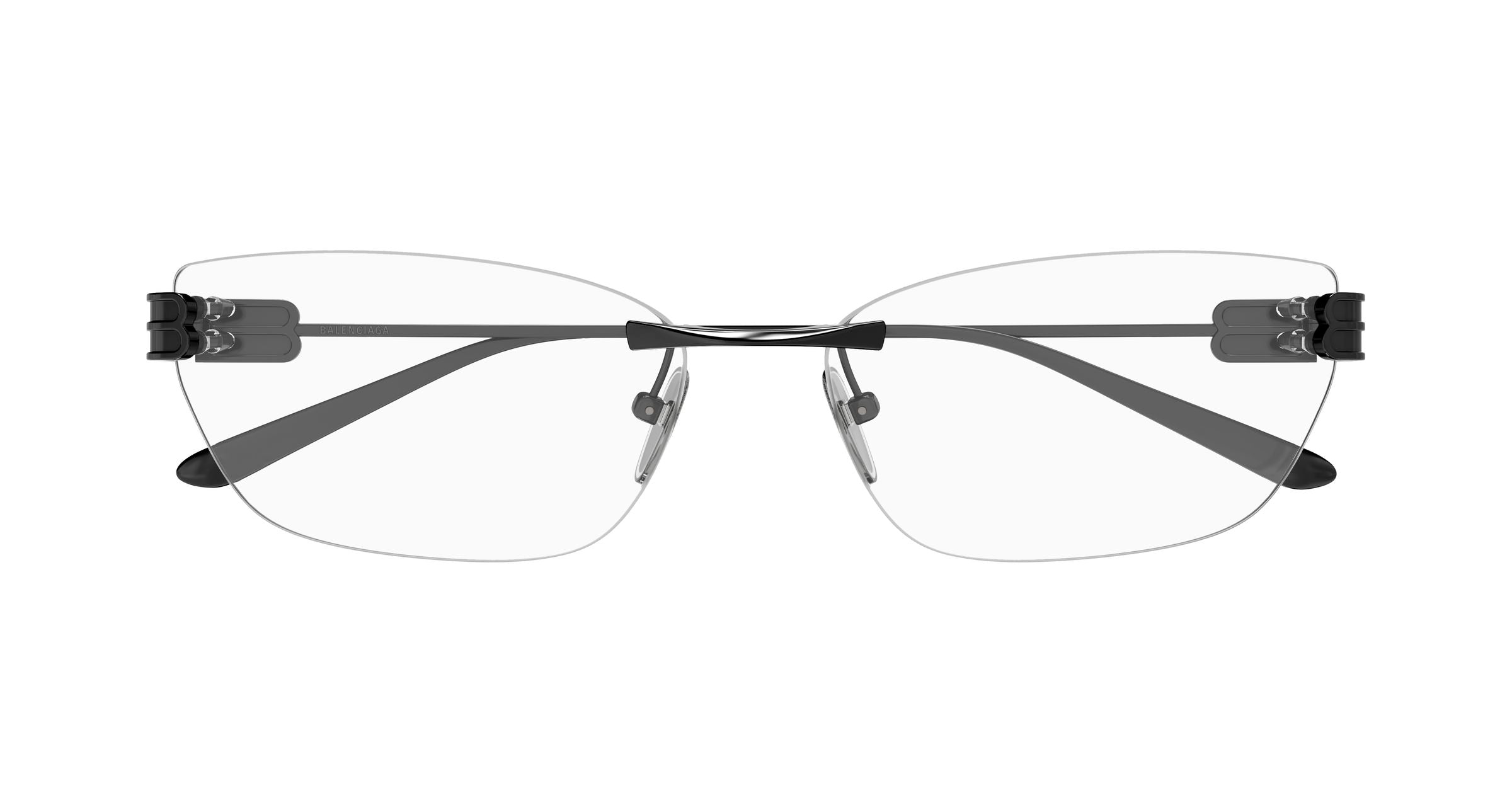 Balenciaga BB0490O 002