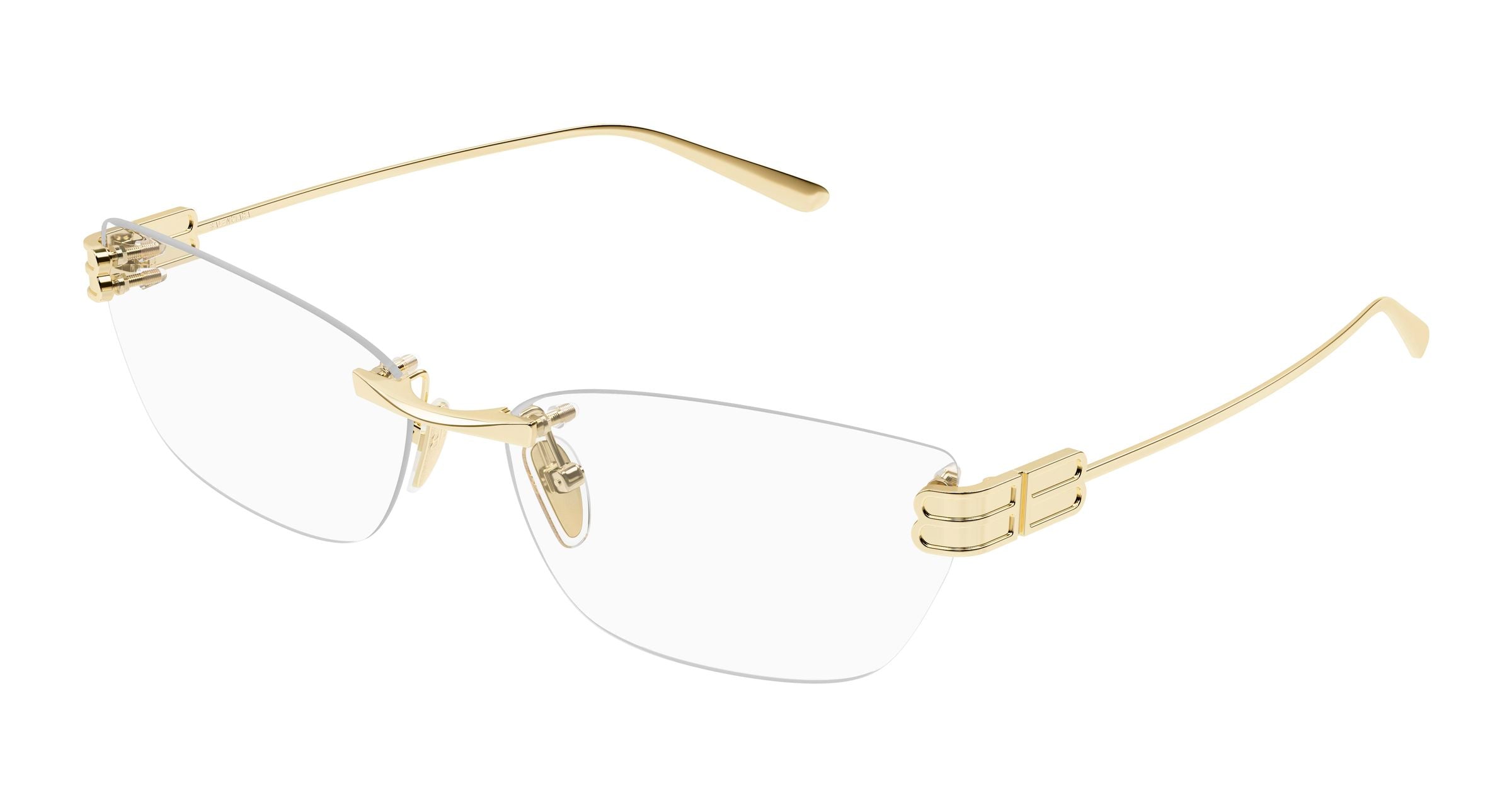 Balenciaga BB0490O 004