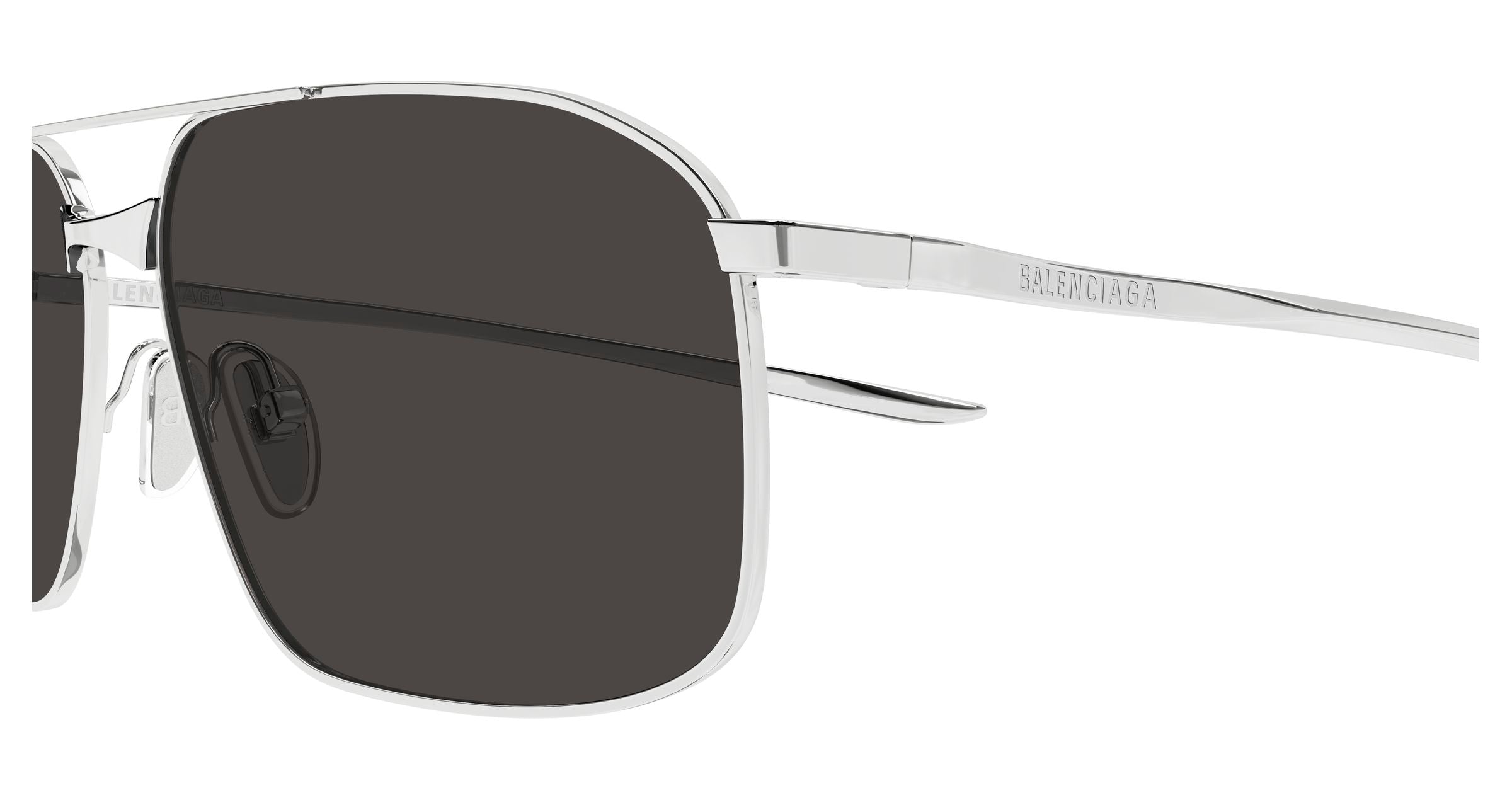 Balenciaga BB0492S 001