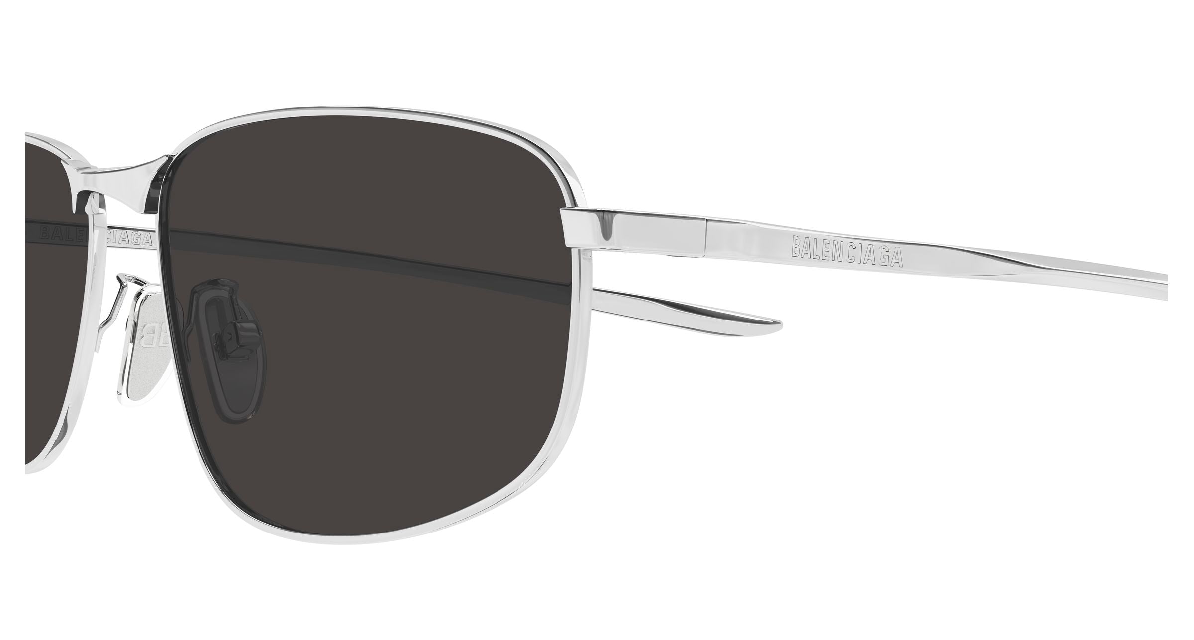 Balenciaga BB0494SA 001