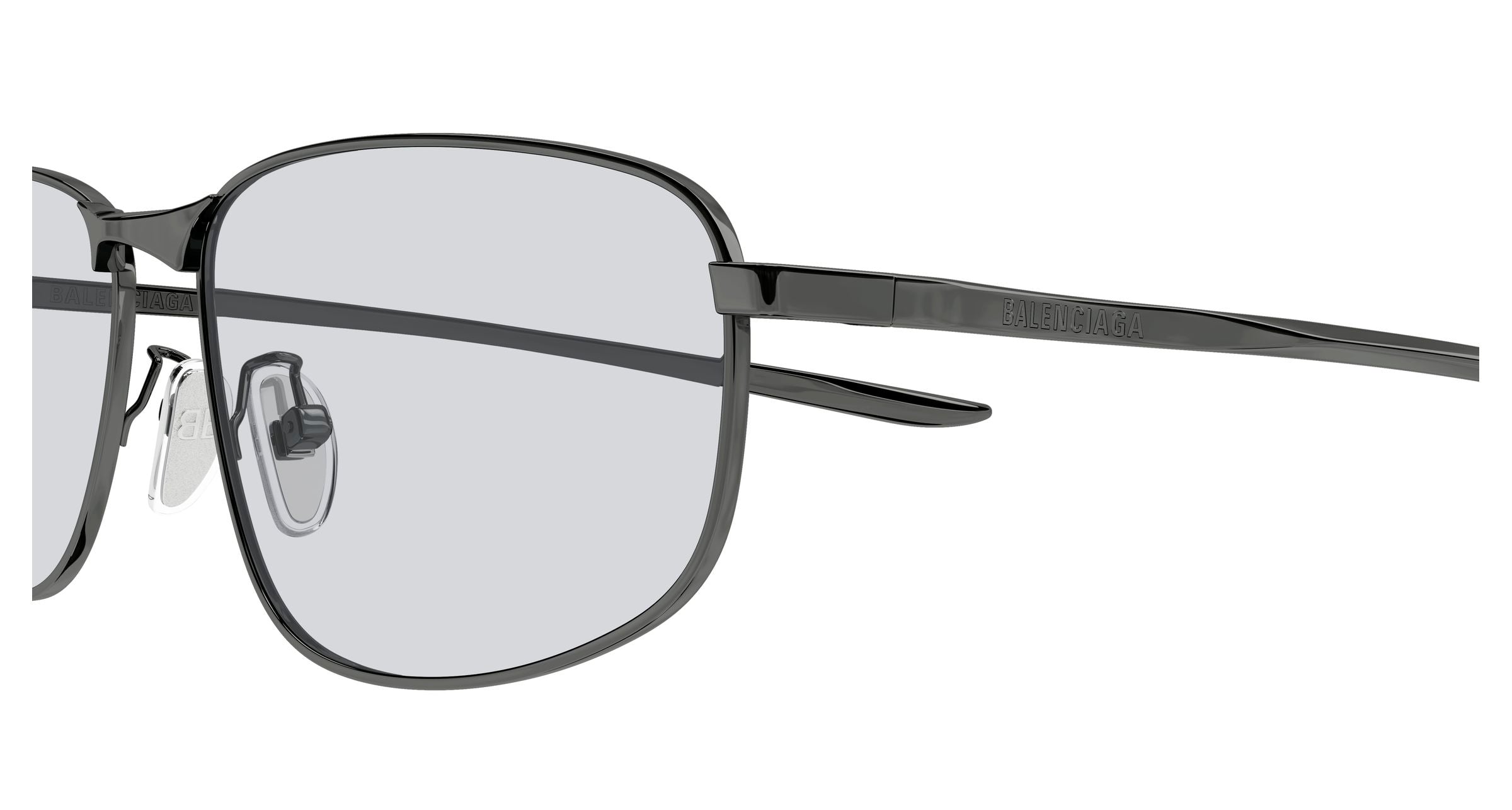 Balenciaga BB0494SA 004