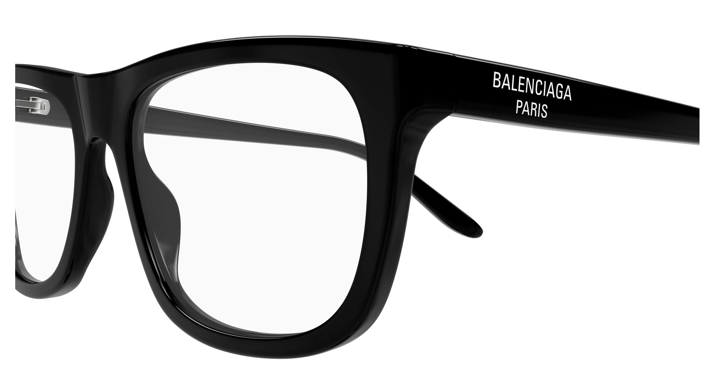 Balenciaga BB0498O 001