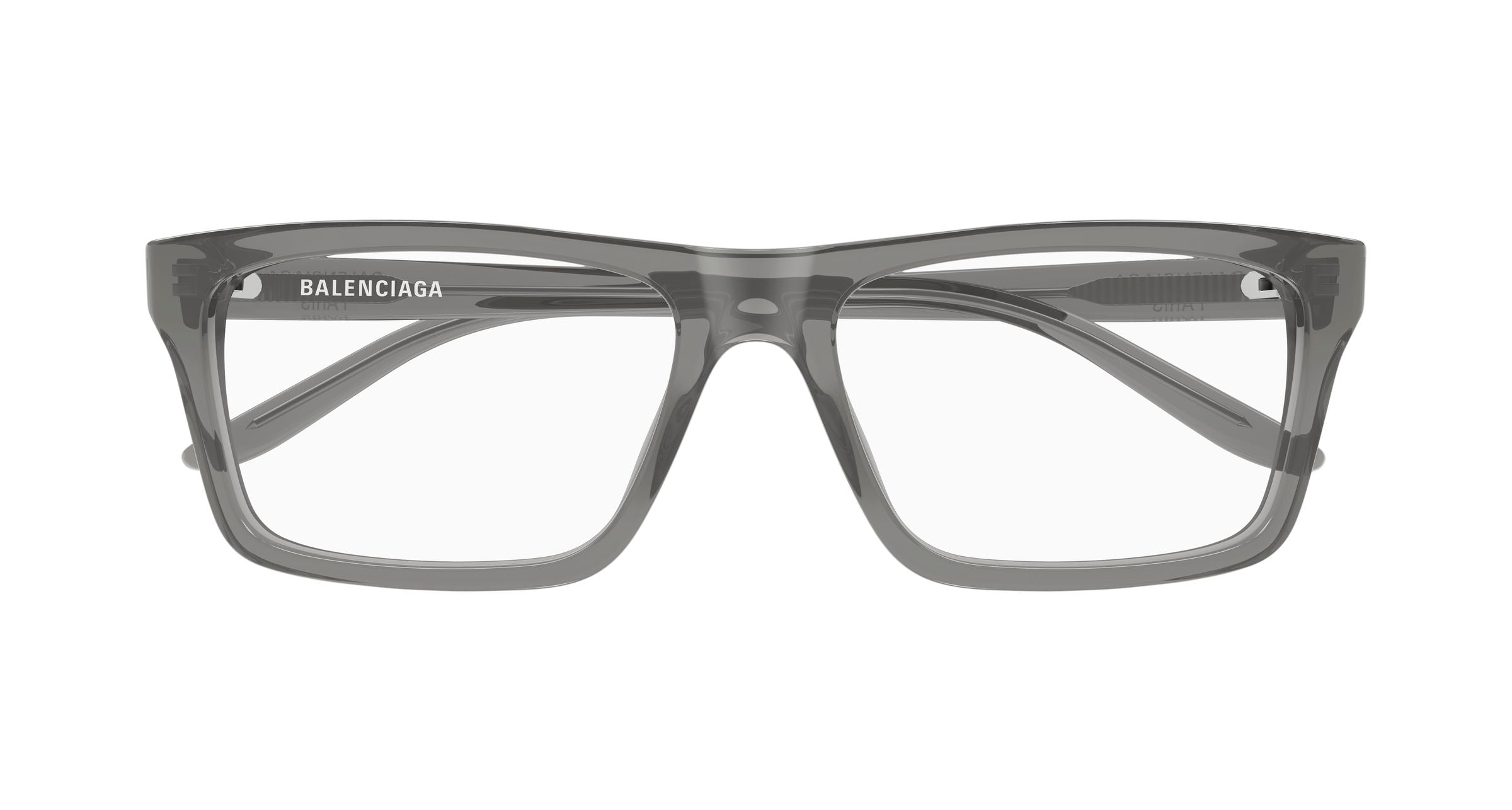 Balenciaga BB0499O 004