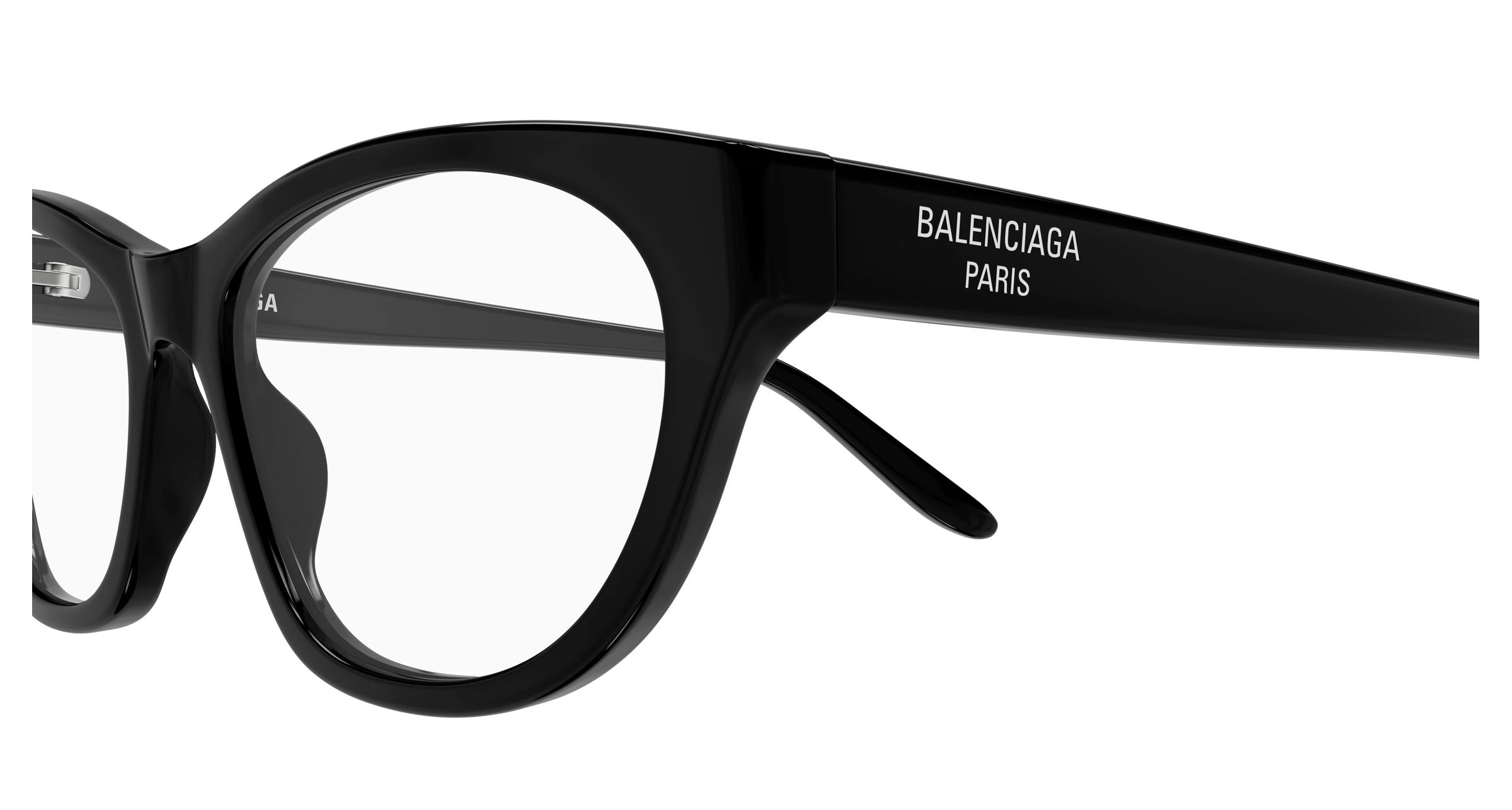 Balenciaga BB0500O 001